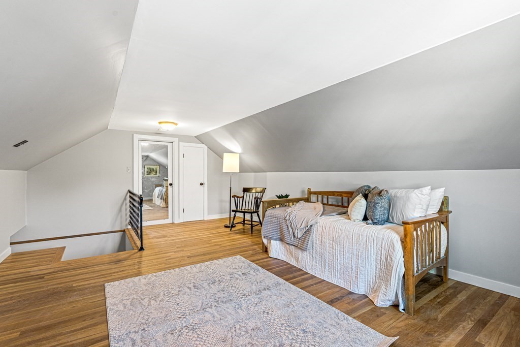 3 Swansea Road Wakefield, MA 01880 - Photo 26 of 36 Gallery Image 26