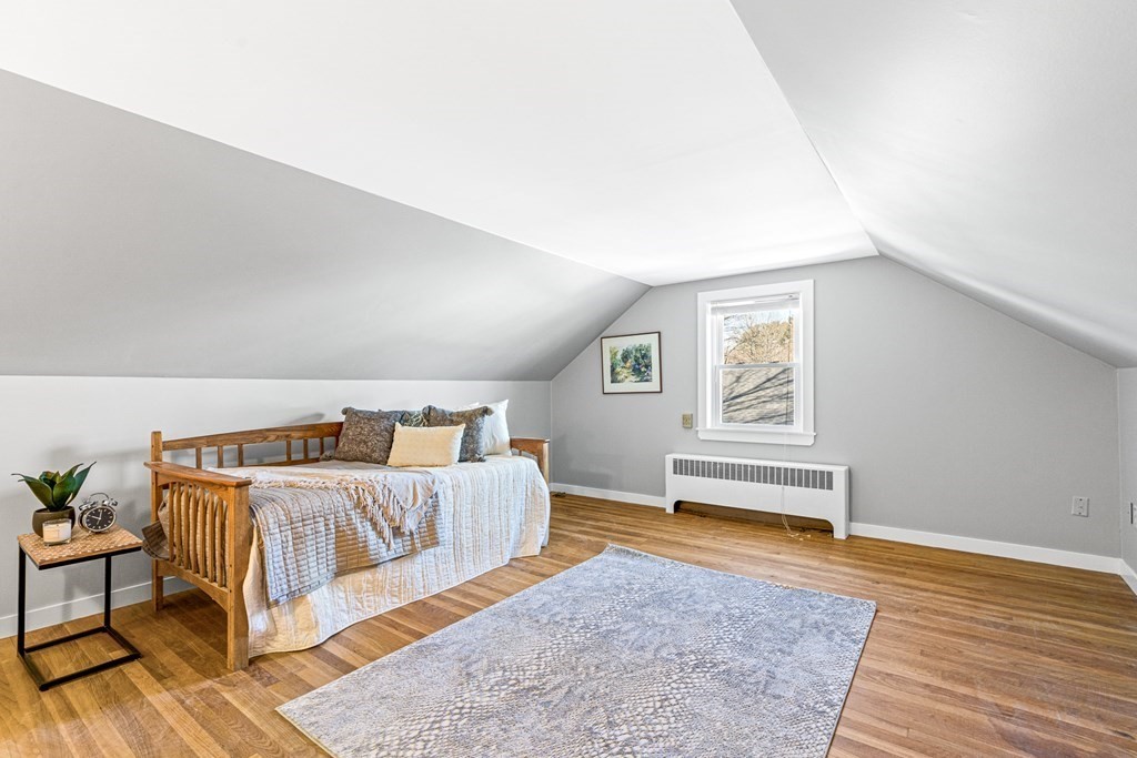 3 Swansea Road Wakefield, MA 01880 - Photo 27 of 36 Gallery Image 27