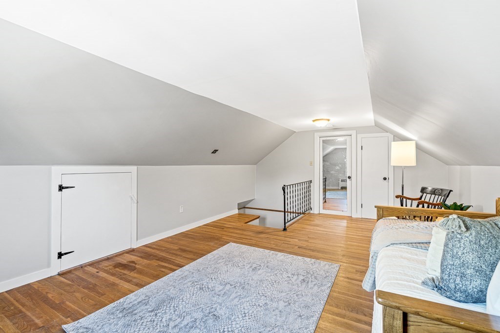 3 Swansea Road Wakefield, MA 01880 - Photo 28 of 36 Gallery Image 28