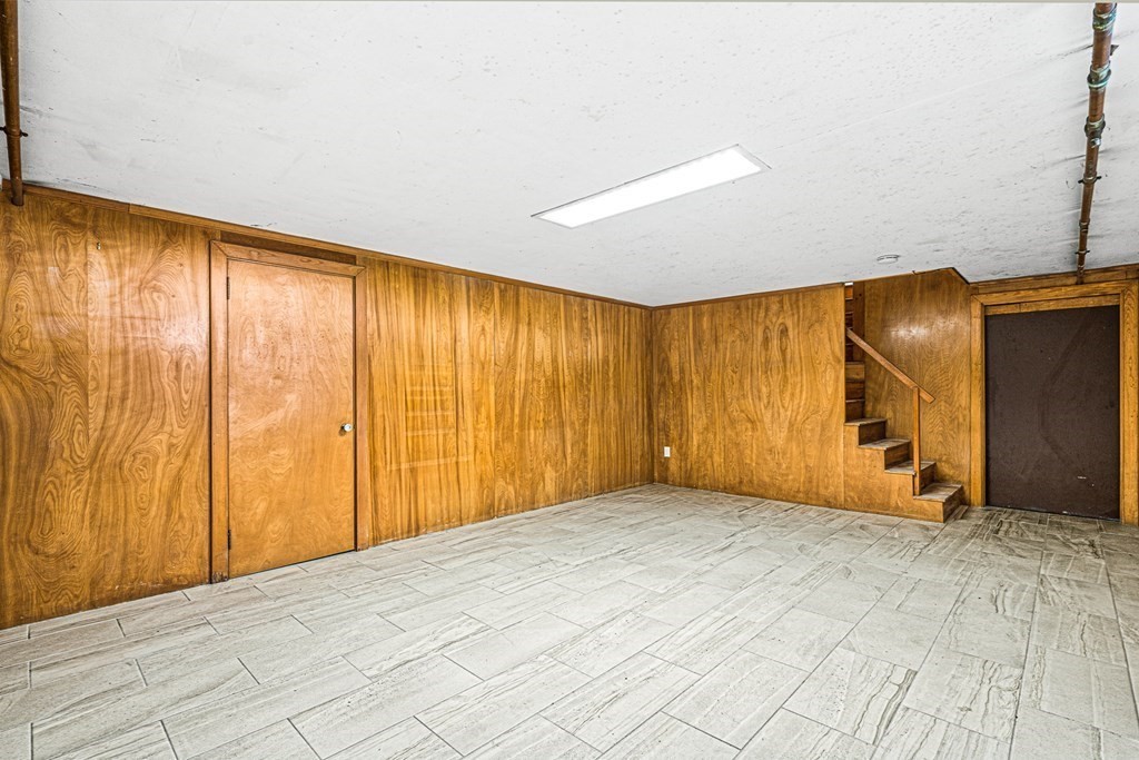 3 Swansea Road Wakefield, MA 01880 - Photo 30 of 36 Gallery Image 30