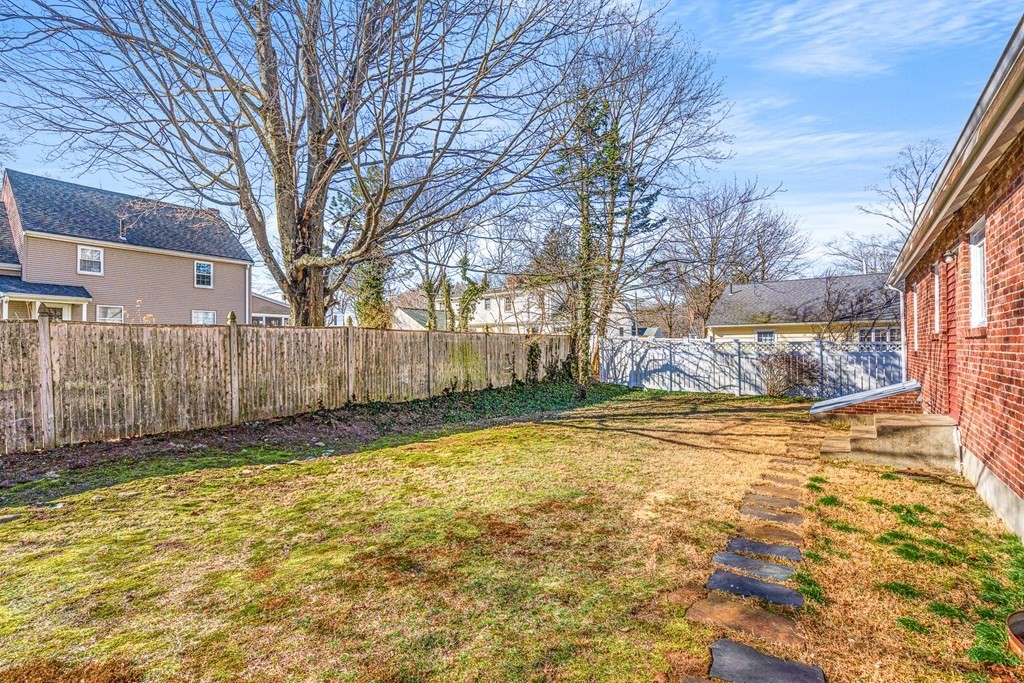3 Swansea Road Wakefield, MA 01880 - Photo 32 of 36 Gallery Image 32