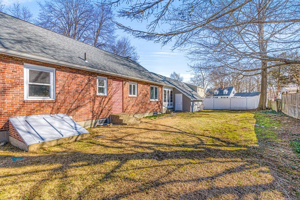 3 Swansea Road Wakefield, MA 01880 - Photo 34 of 36 Gallery Image 34