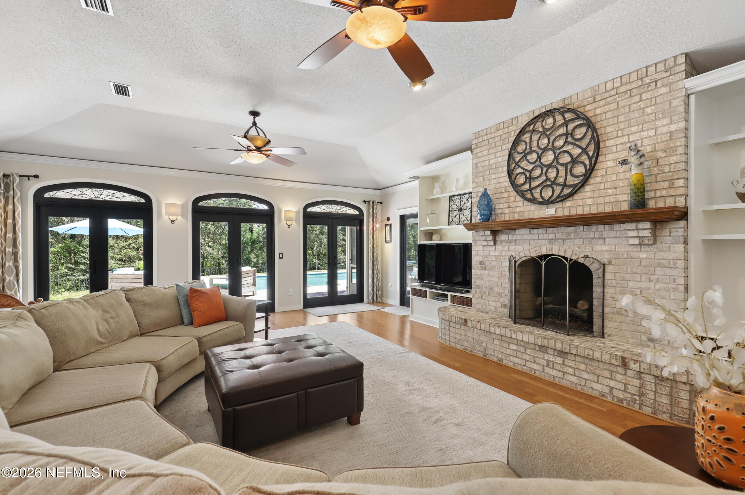 2856 Ravines Road Middleburg, FL 32068 - Photo 6 of 64 Ravines009