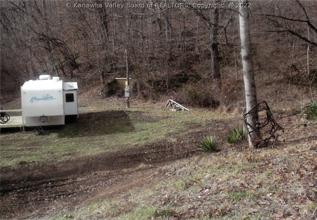 305 Andys Run Road Clendenin, WV 25045 - Photo 3 of 28 Gallery Image 3