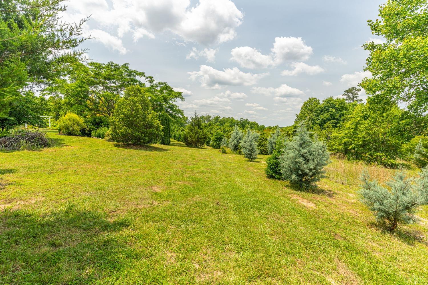 3297 Midway Road Phenix, VA 23959 - Photo 22 of 89