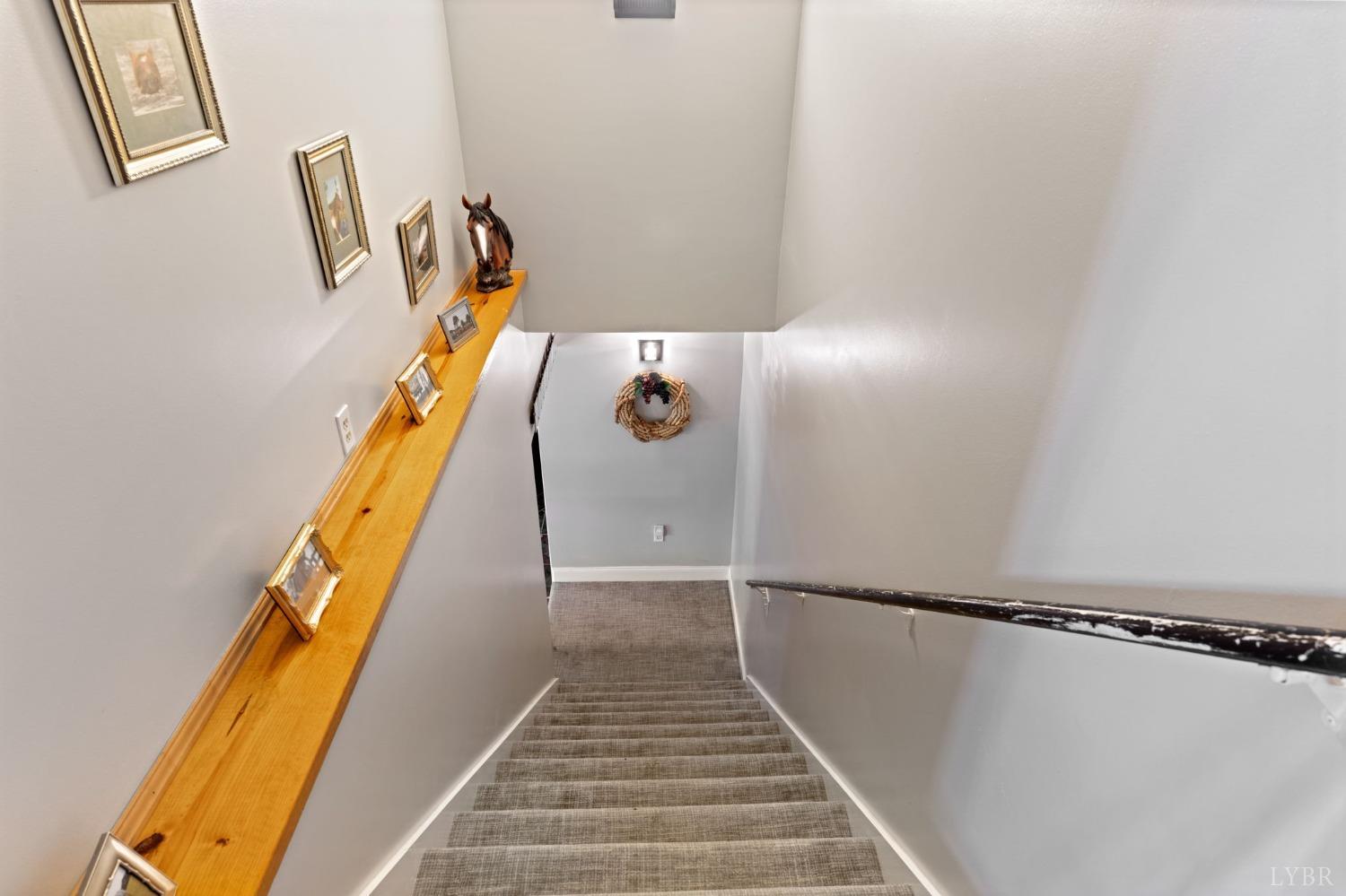 3297 Midway Road Phenix, VA 23959 - Photo 54 of 89