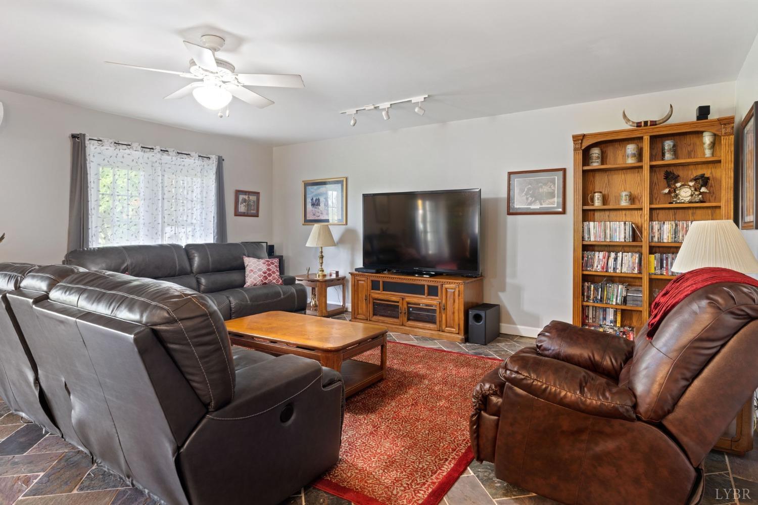 3297 Midway Road Phenix, VA 23959 - Photo 55 of 89