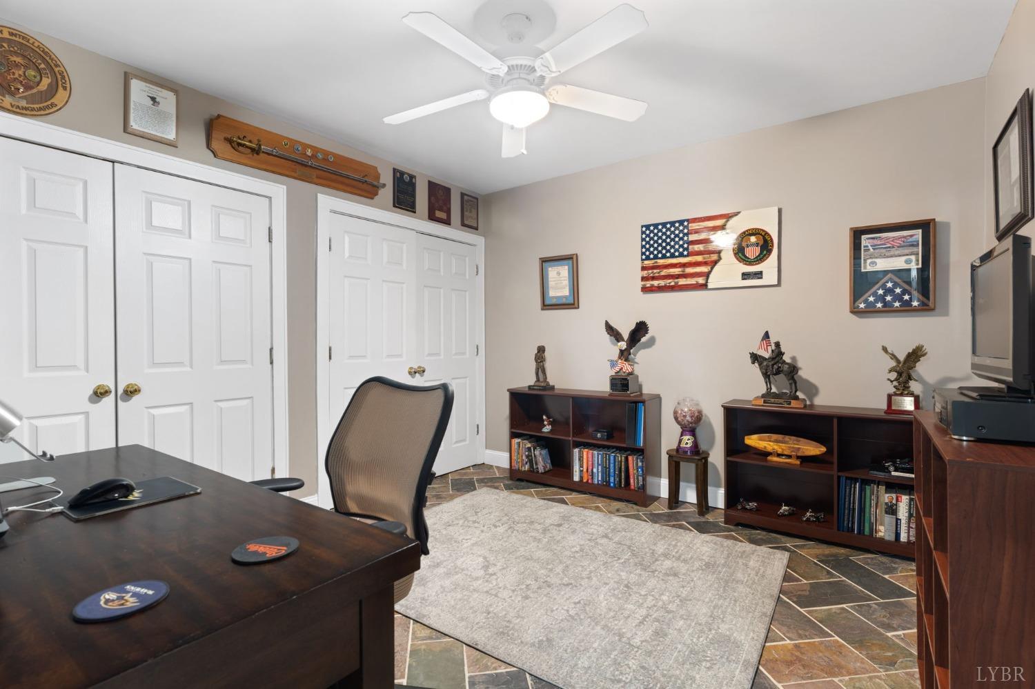 3297 Midway Road Phenix, VA 23959 - Photo 65 of 89