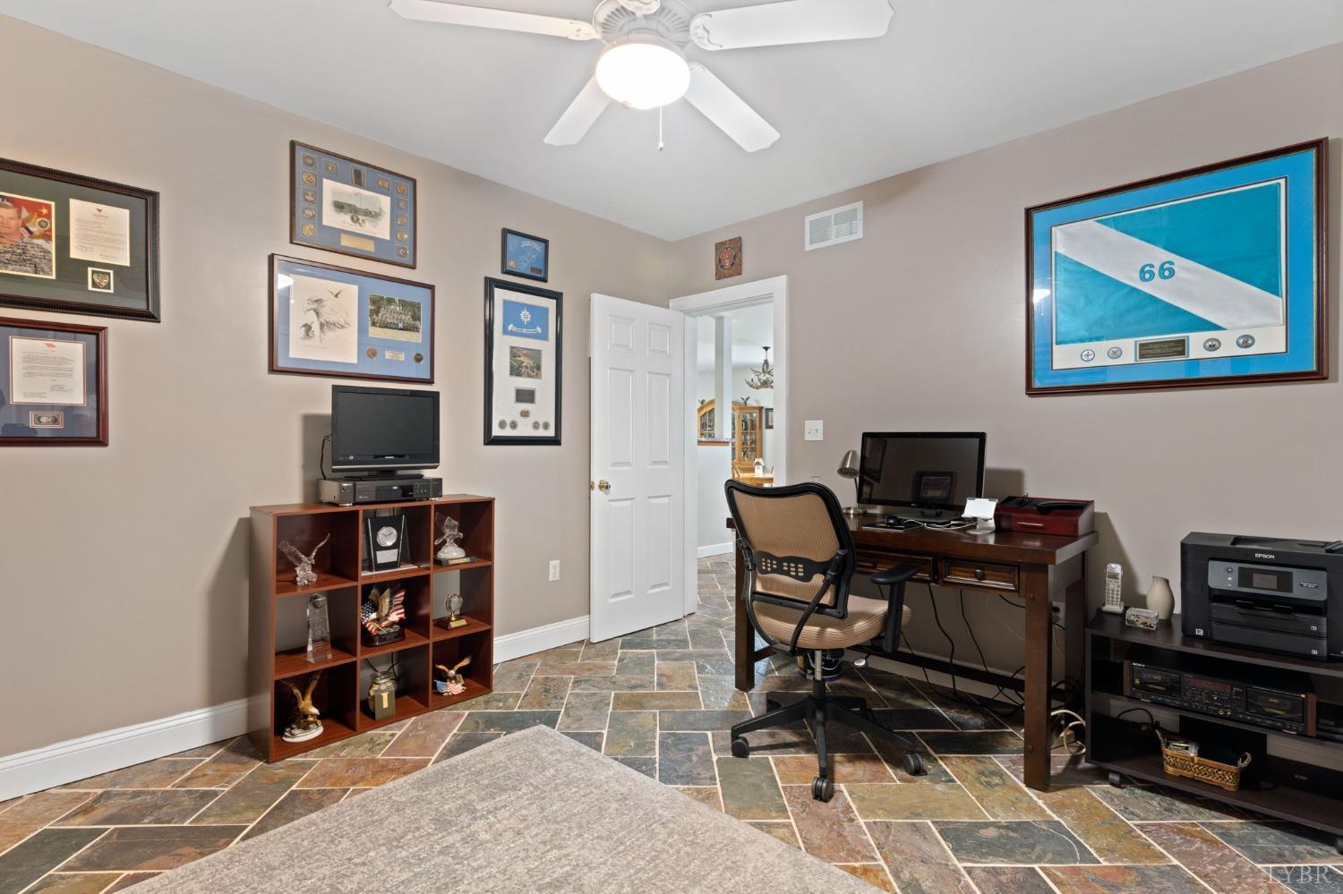 3297 Midway Road Phenix, VA 23959 - Photo 66 of 89