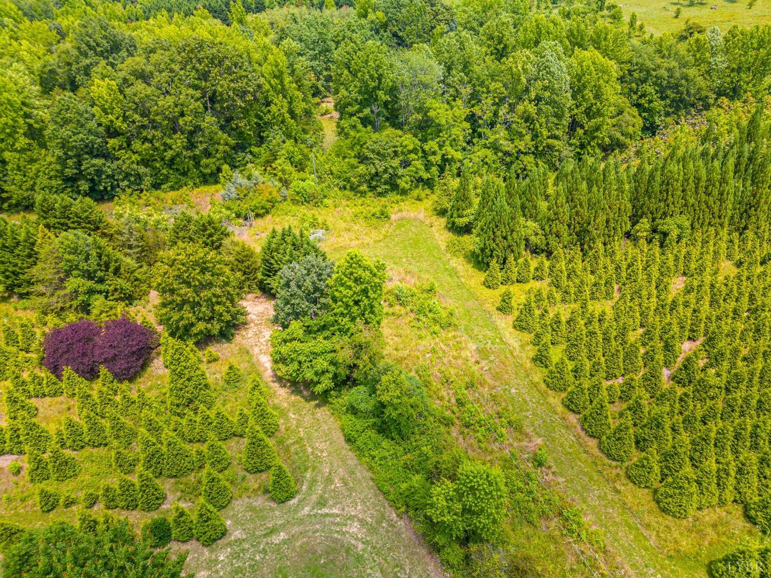 3297 Midway Road Phenix, VA 23959 - Photo 71 of 89