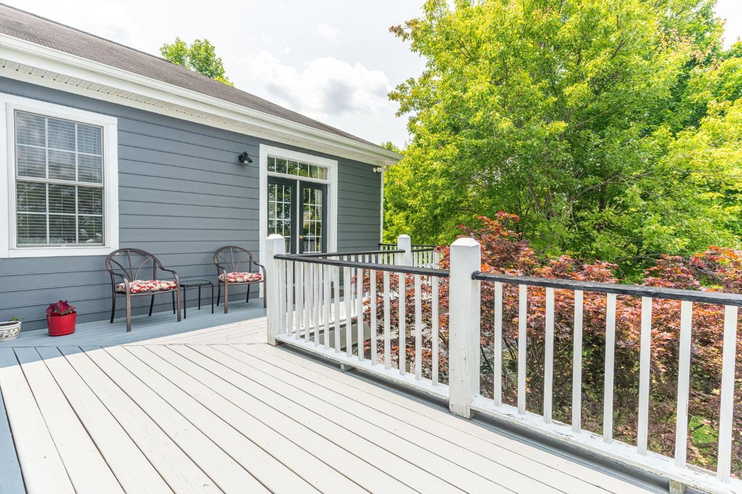 3297 Midway Road Phenix, VA 23959 - Photo 8 of 89