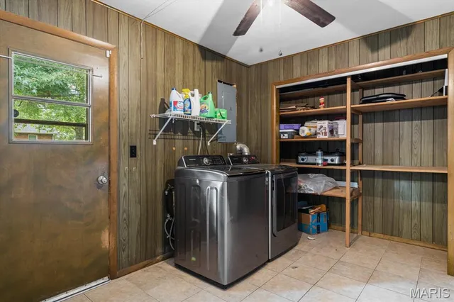 $197,000 | 325 North Van Buren Street, Trenton, IL 62293