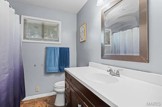 $197,000 | 325 North Van Buren Street, Trenton, IL 62293