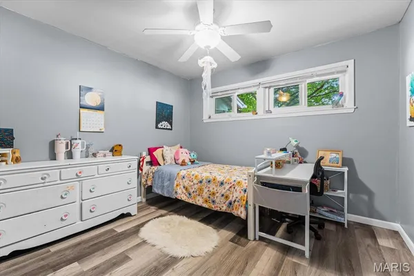 $184,000 | 325 North Van Buren Street, Trenton, IL 62293