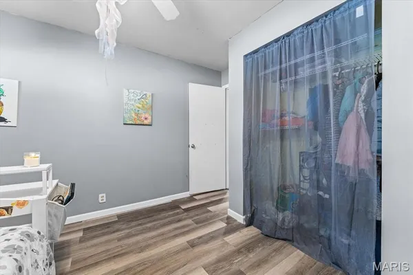 $184,000 | 325 North Van Buren Street, Trenton, IL 62293