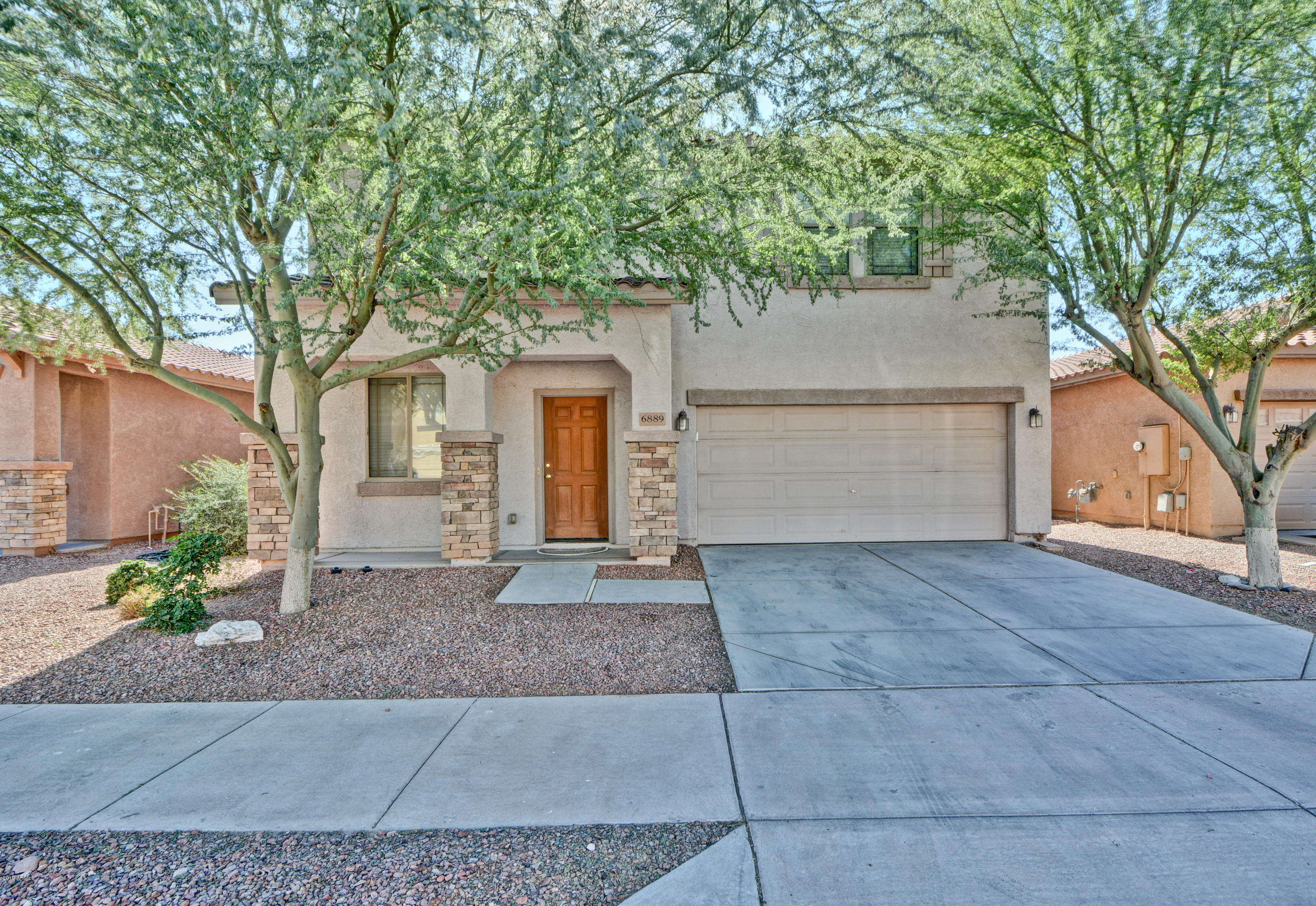 6889 West Maldonado Road Laveen, AZ 85339 - Photo 1 of 30 Maldonado (2)