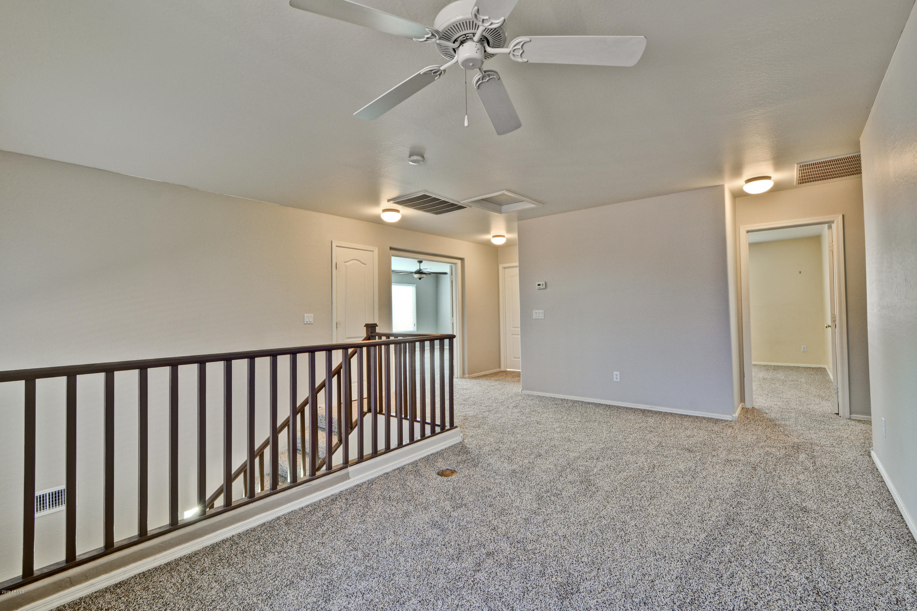 6889 West Maldonado Road Laveen, AZ 85339 - Photo 13 of 30 Maldonado (20)