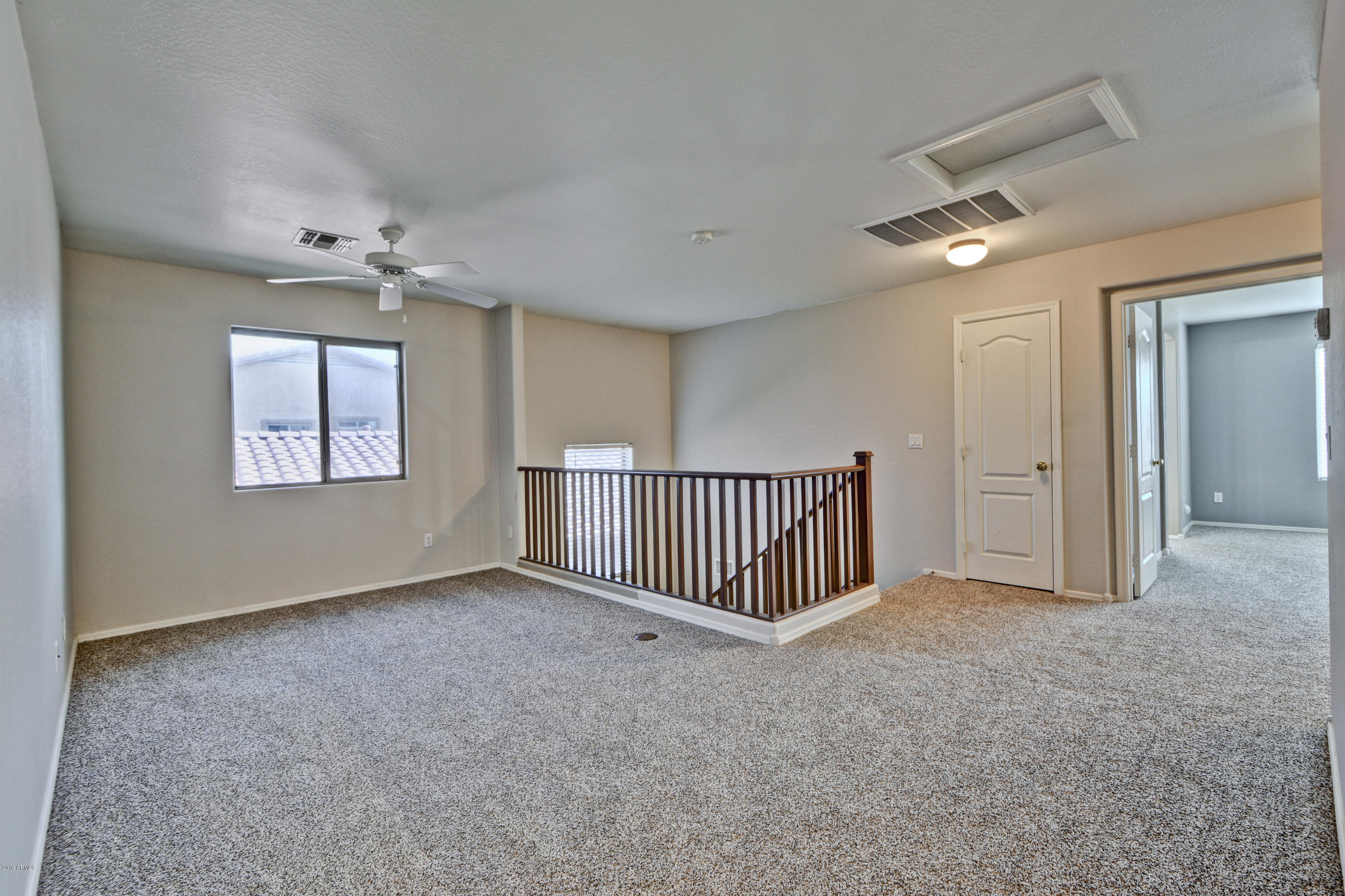 6889 West Maldonado Road Laveen, AZ 85339 - Photo 14 of 30 Maldonado (21)