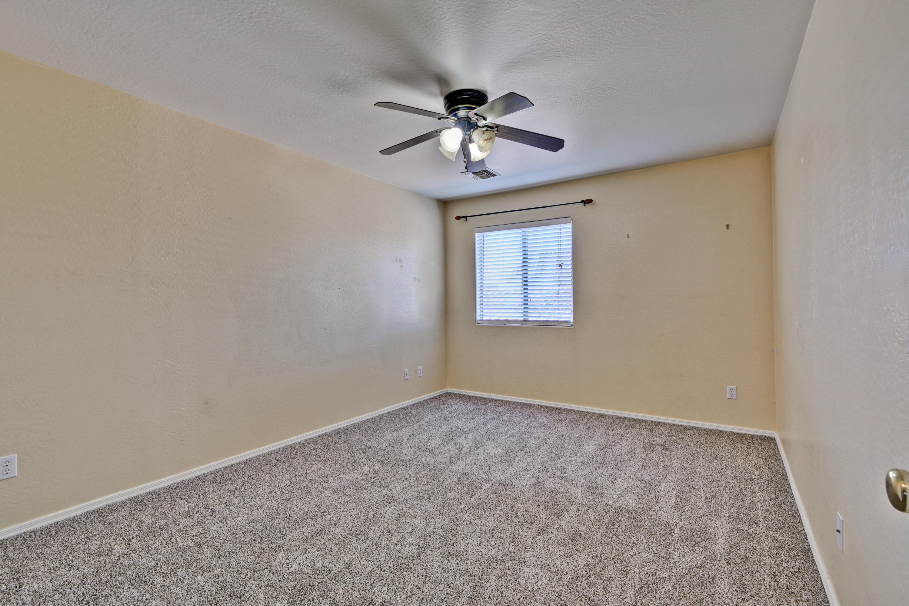 6889 West Maldonado Road Laveen, AZ 85339 - Photo 15 of 30 Maldonado (22)