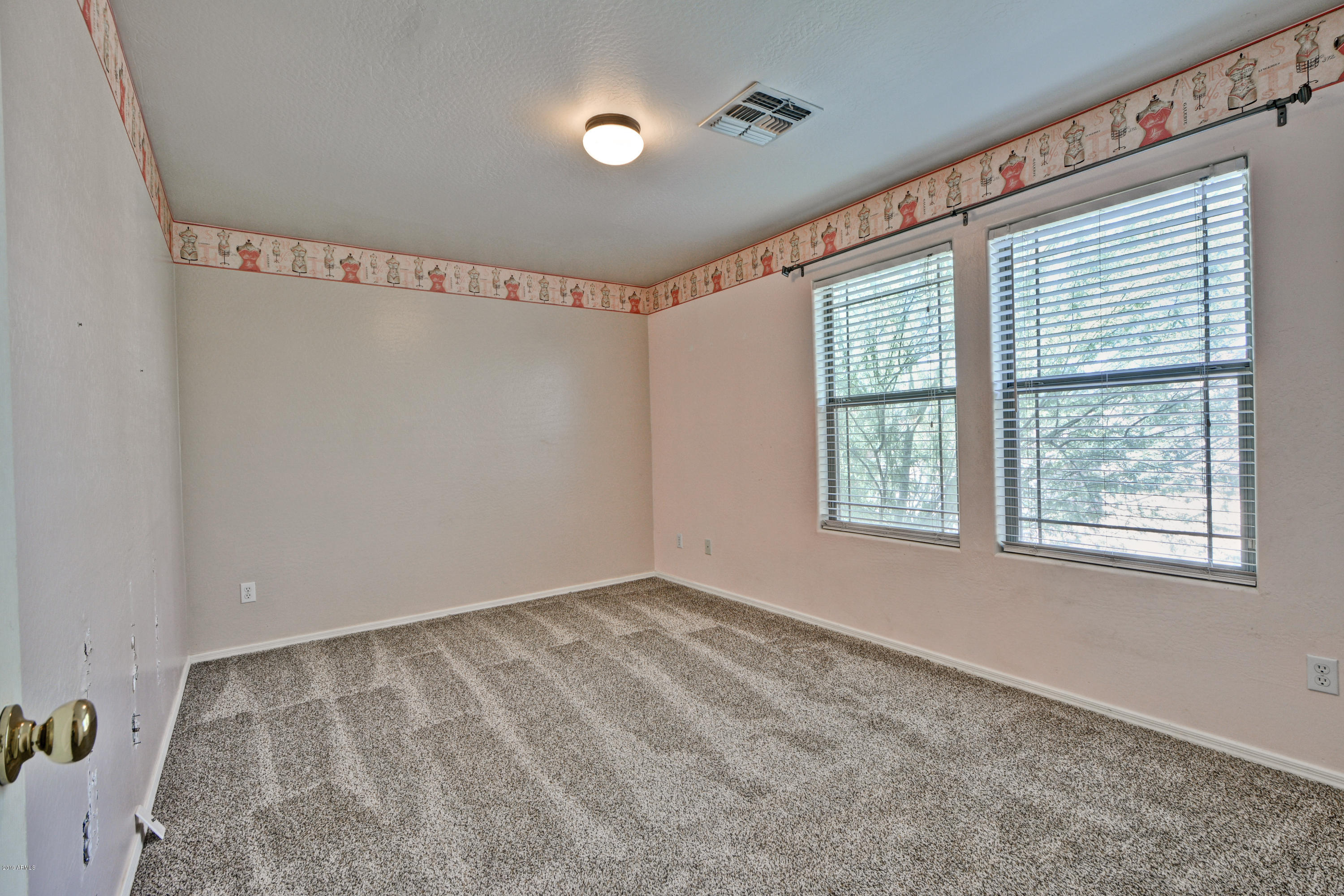 6889 West Maldonado Road Laveen, AZ 85339 - Photo 16 of 30 Maldonado (23)
