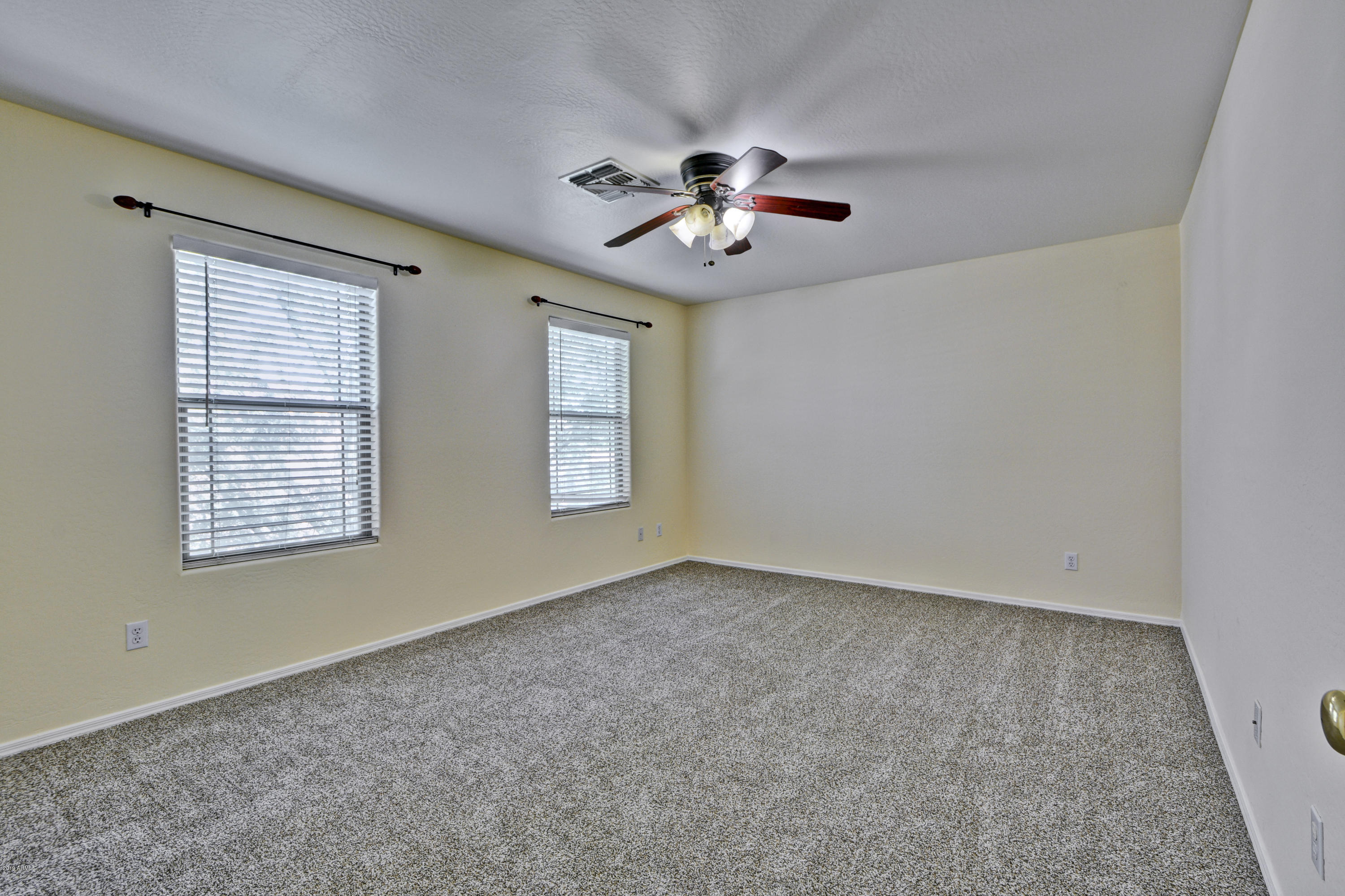 6889 West Maldonado Road Laveen, AZ 85339 - Photo 17 of 30 Maldonado (24)