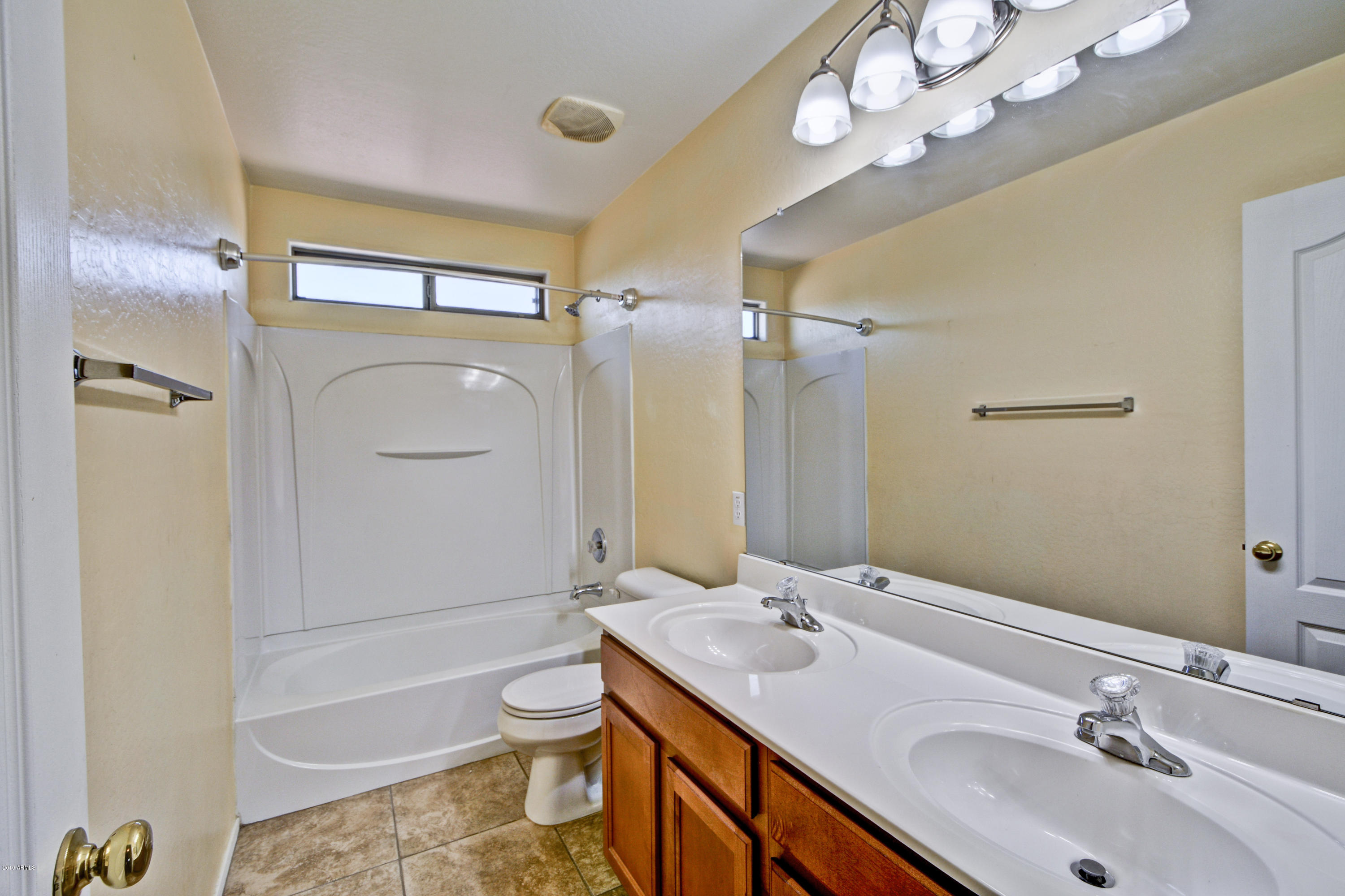 6889 West Maldonado Road Laveen, AZ 85339 - Photo 19 of 30 Maldonado (26)