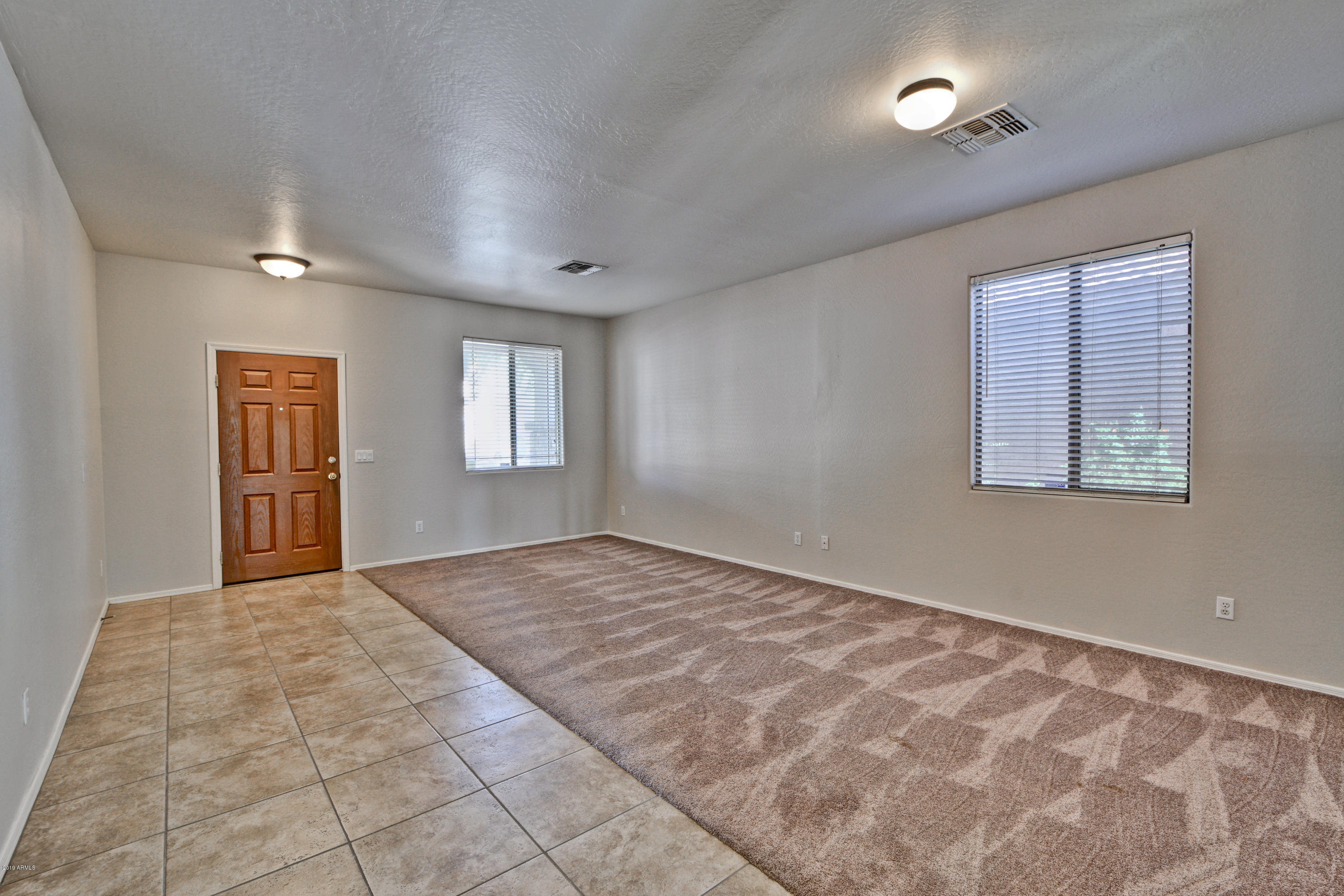 6889 West Maldonado Road Laveen, AZ 85339 - Photo 2 of 30 Maldonado (4)