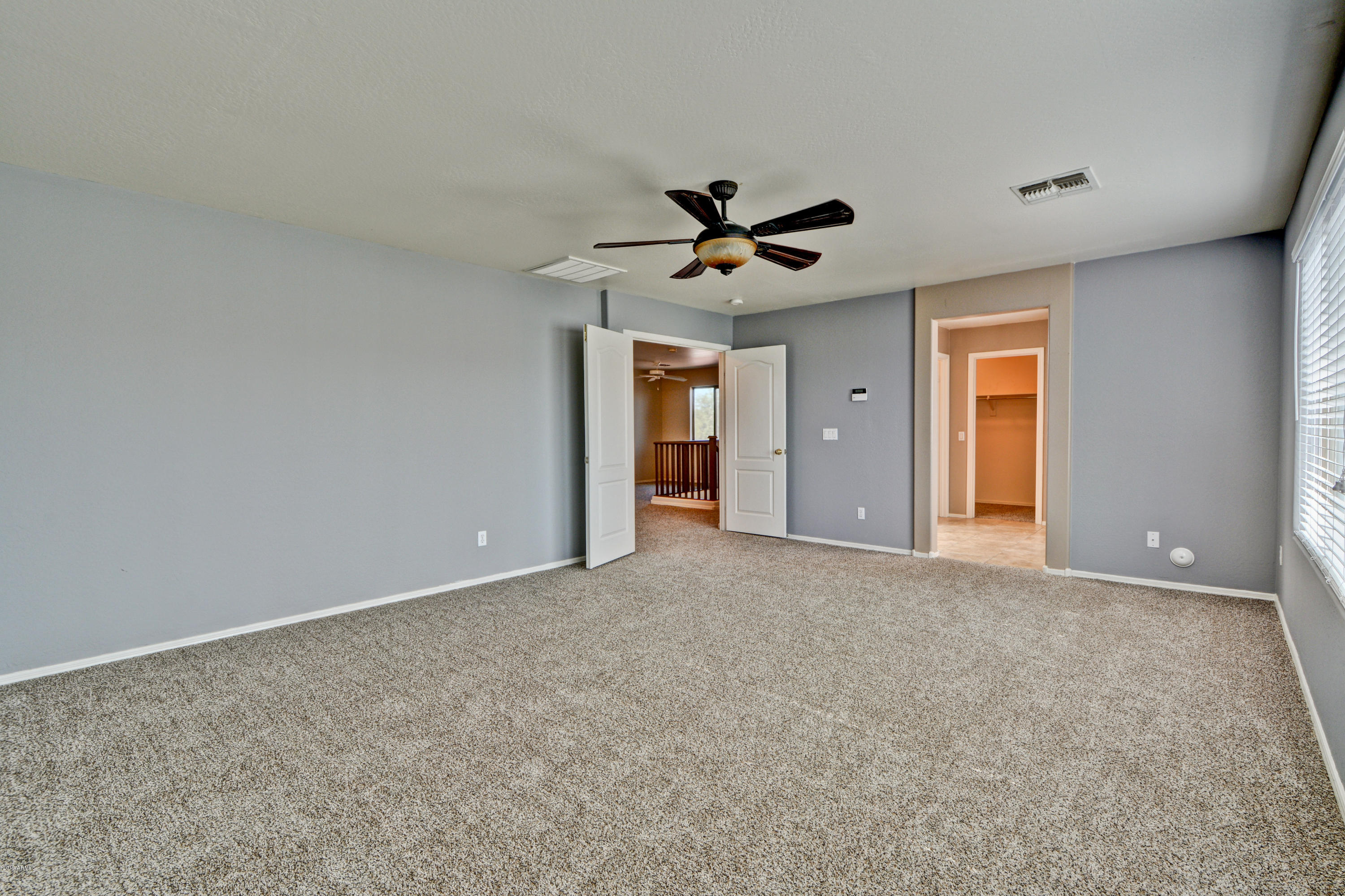 6889 West Maldonado Road Laveen, AZ 85339 - Photo 21 of 30 Maldonado (28)
