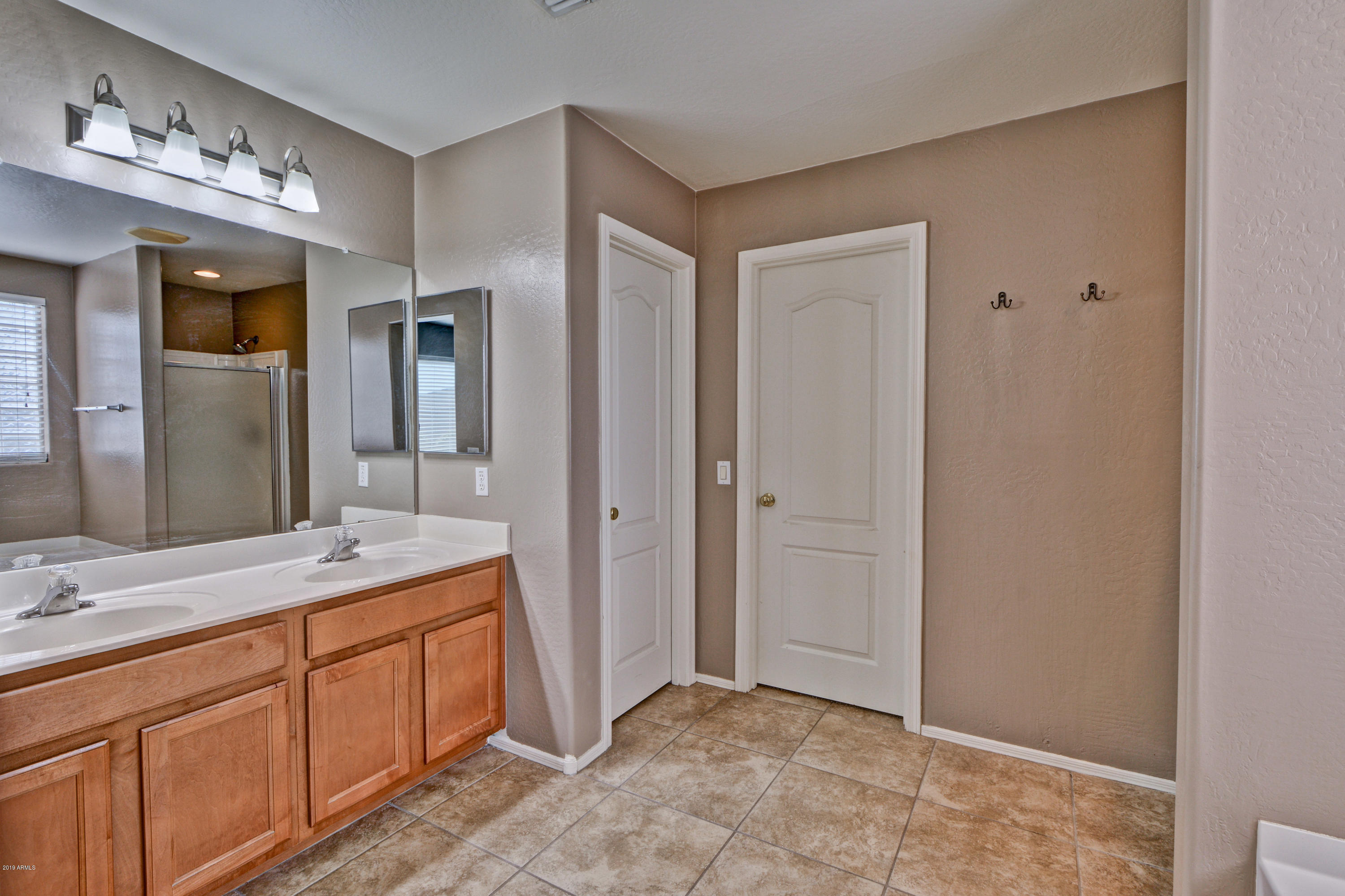6889 West Maldonado Road Laveen, AZ 85339 - Photo 23 of 30 Maldonado (30)