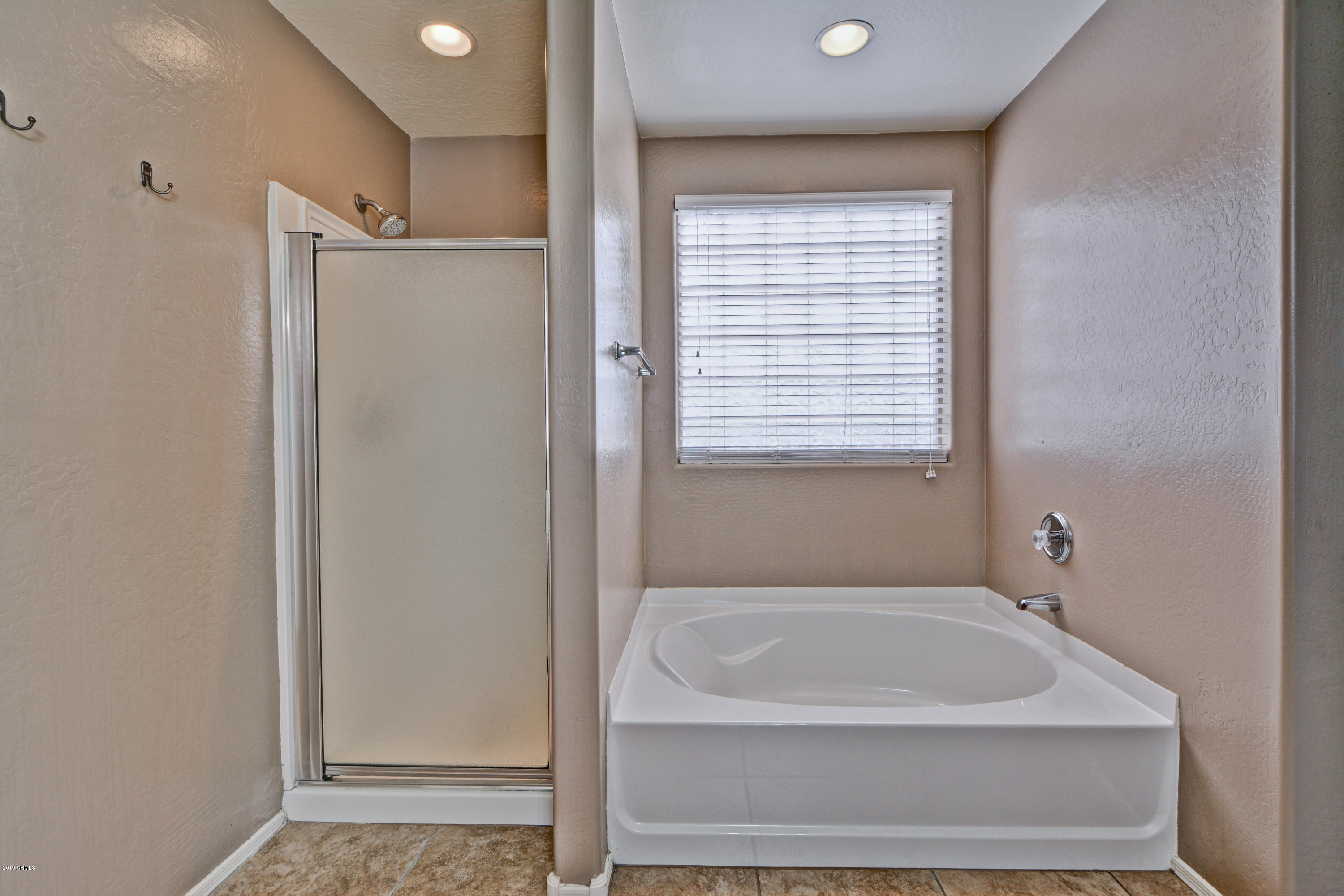 6889 West Maldonado Road Laveen, AZ 85339 - Photo 24 of 30 Maldonado (31)