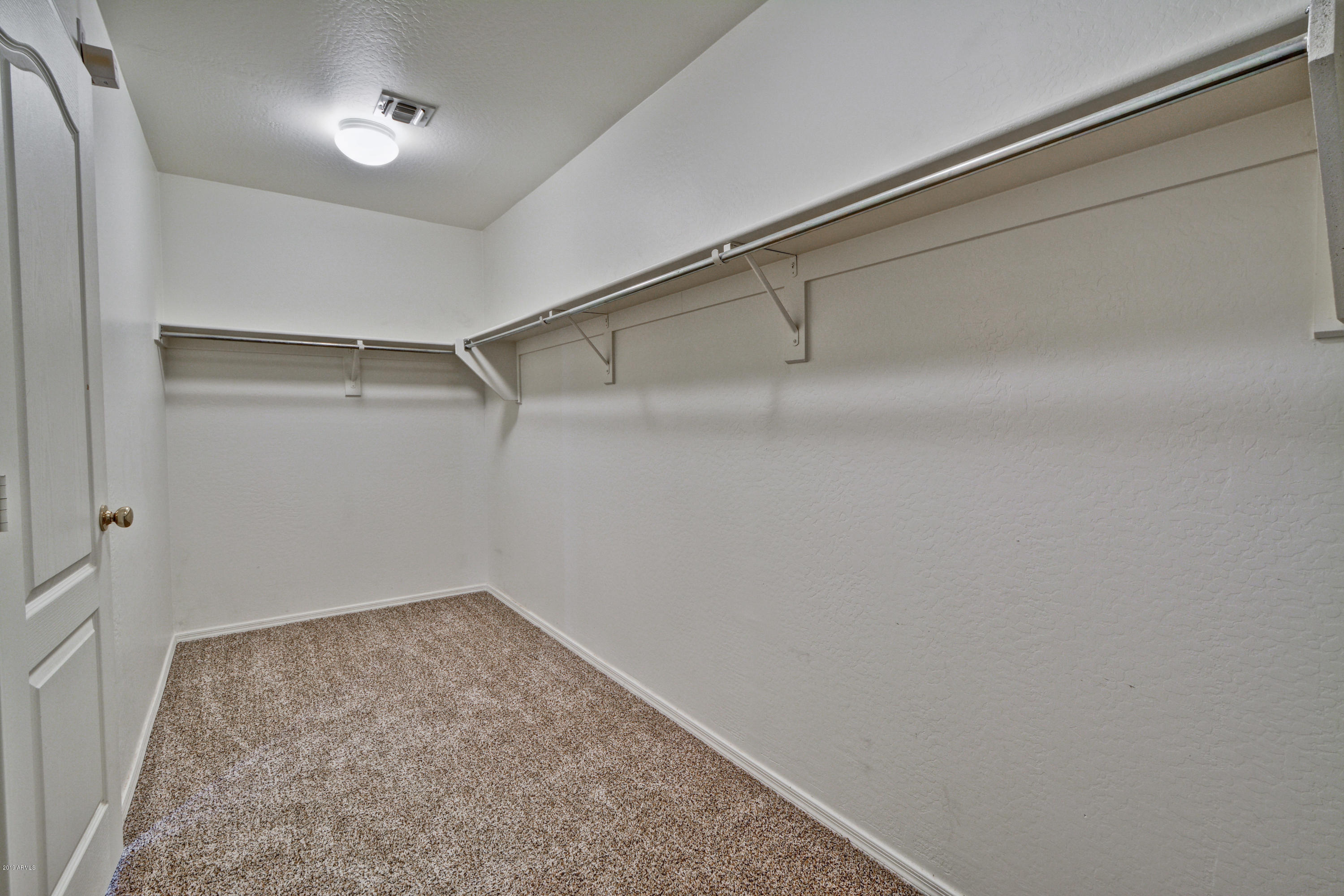 6889 West Maldonado Road Laveen, AZ 85339 - Photo 25 of 30 Maldonado (32)