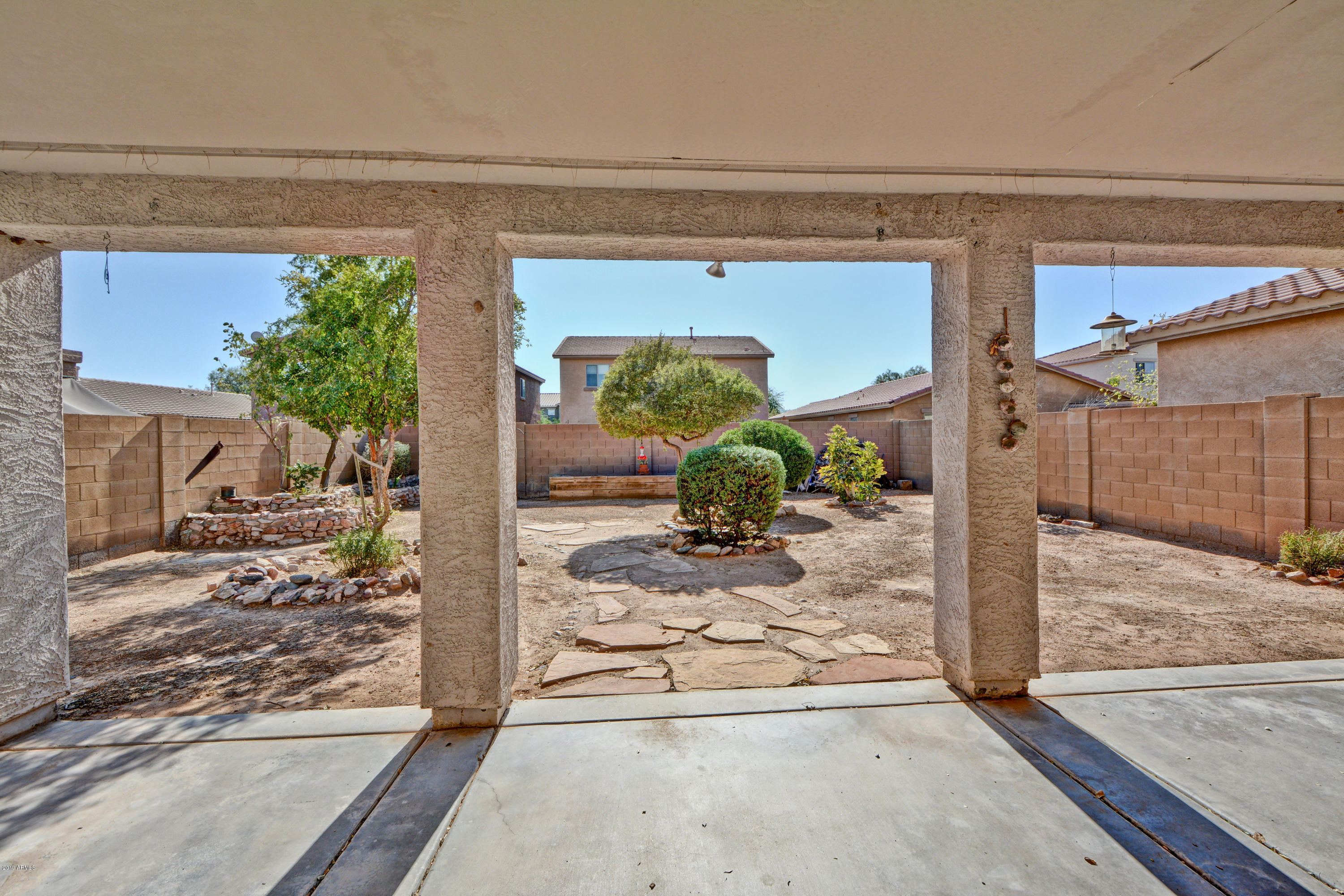 6889 West Maldonado Road Laveen, AZ 85339 - Photo 26 of 30 Maldonado (33)