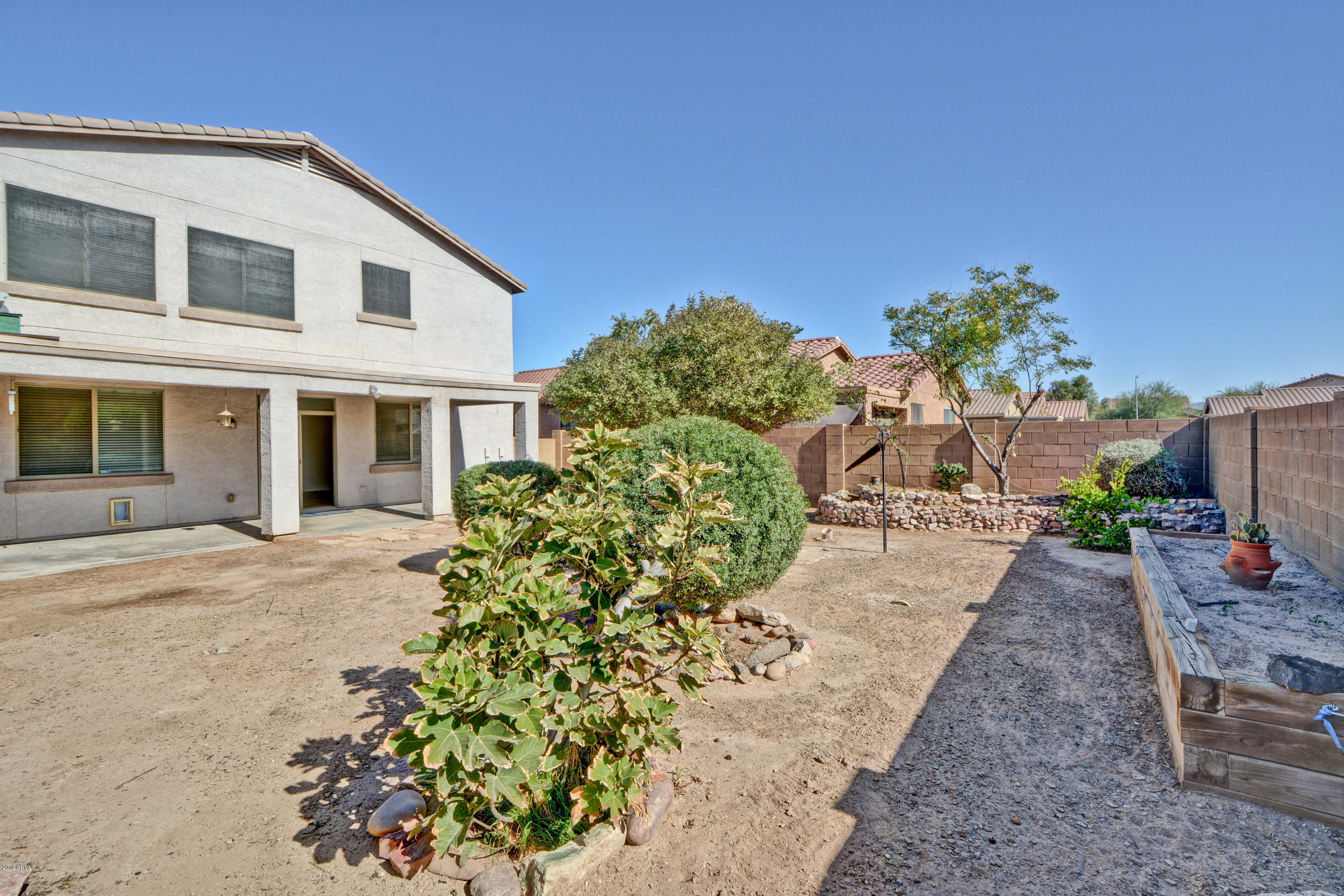 6889 West Maldonado Road Laveen, AZ 85339 - Photo 28 of 30 Maldonado (35)