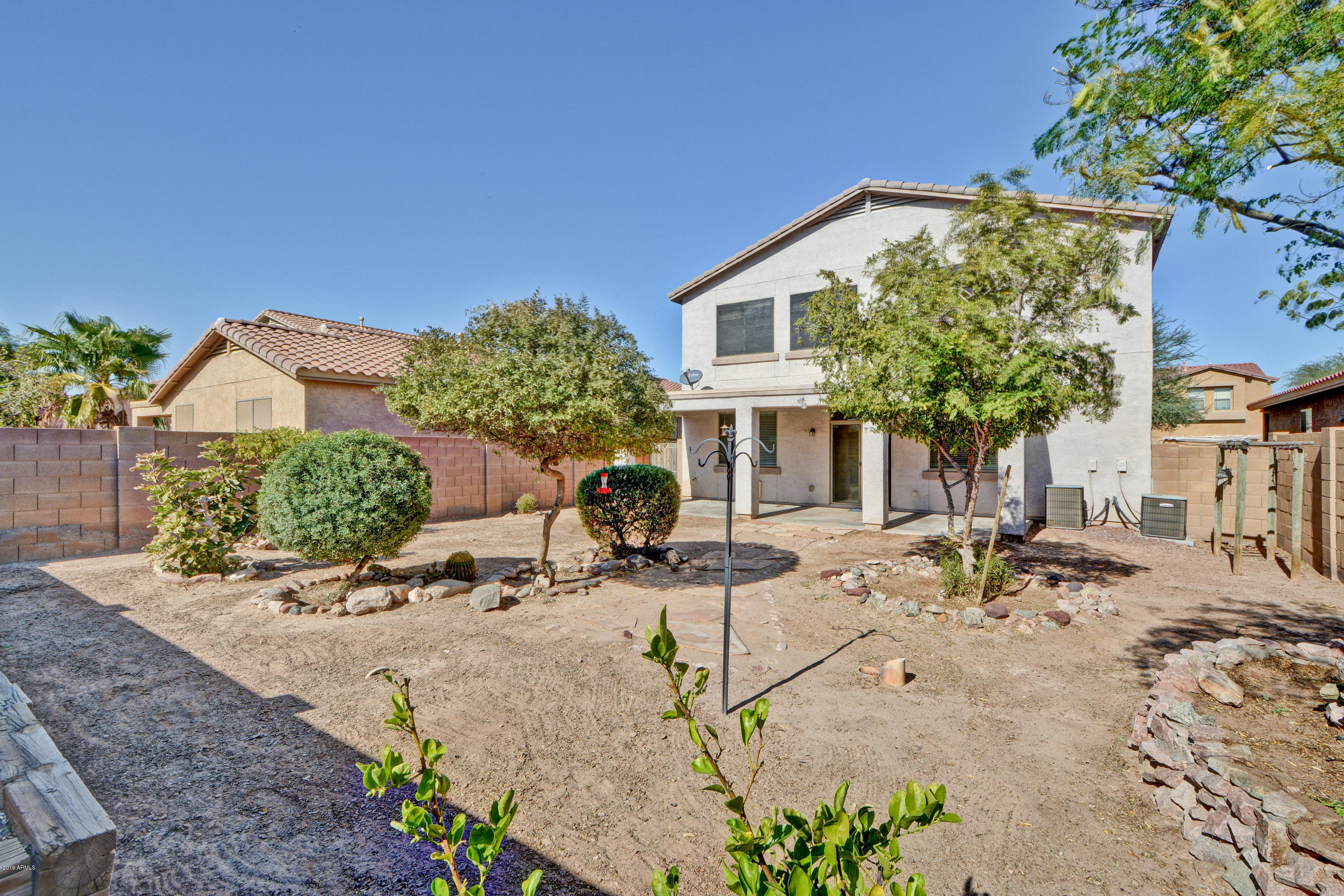 6889 West Maldonado Road Laveen, AZ 85339 - Photo 29 of 30 Maldonado (36)