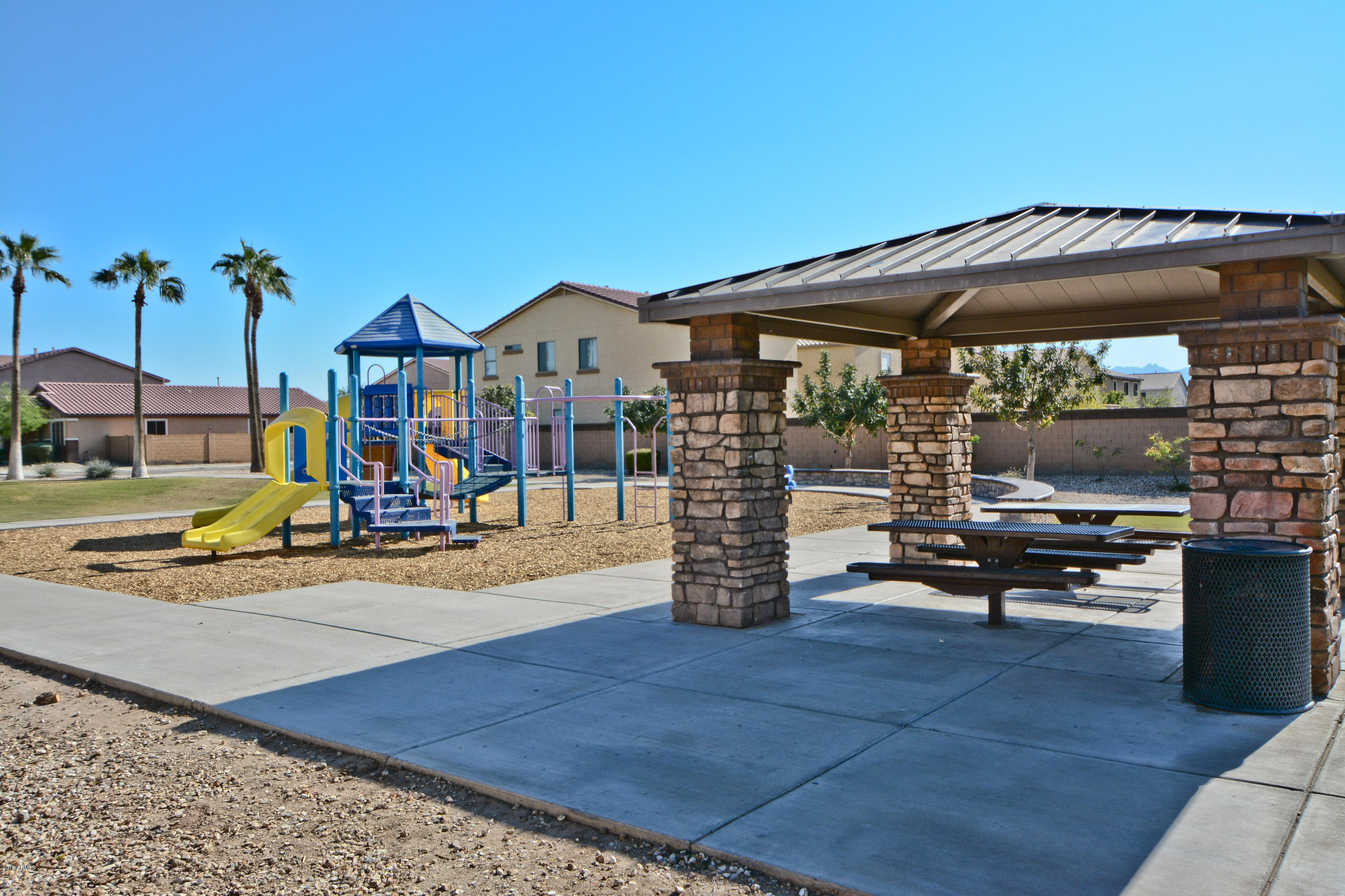 6889 West Maldonado Road Laveen, AZ 85339 - Photo 30 of 30 Maldonado (37)