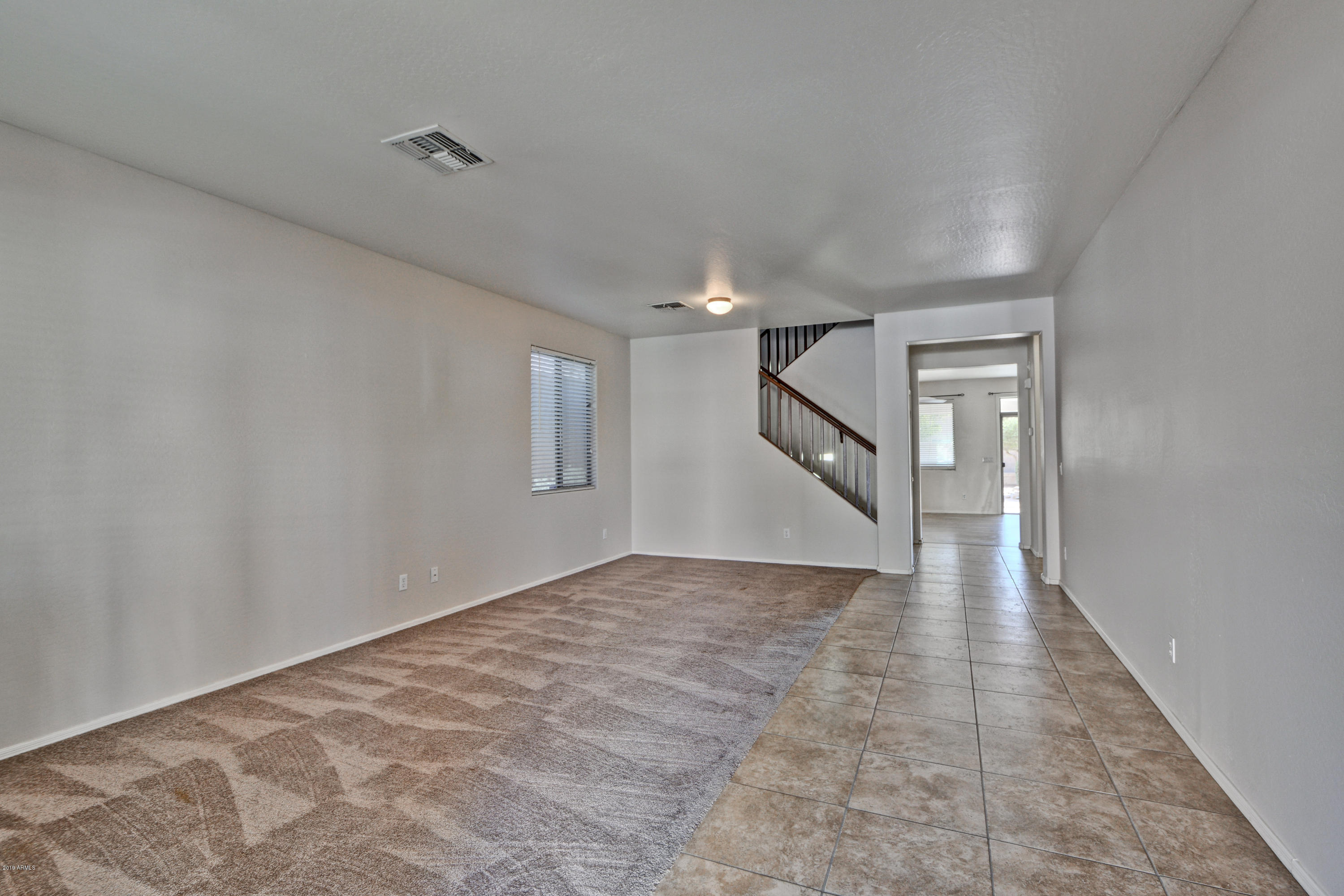 6889 West Maldonado Road Laveen, AZ 85339 - Photo 3 of 30 Maldonado (5)