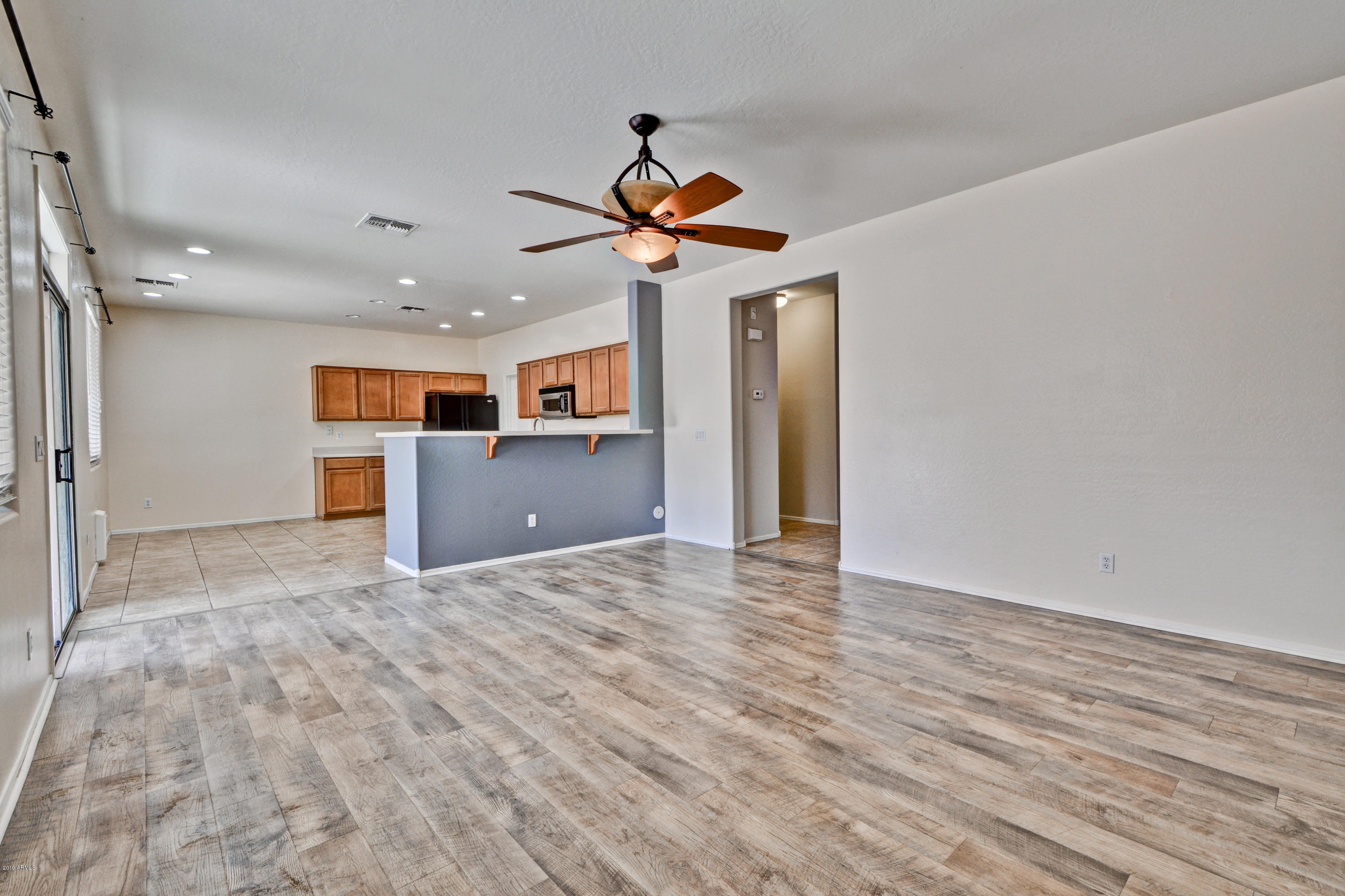 6889 West Maldonado Road Laveen, AZ 85339 - Photo 5 of 30 Maldonado (10)