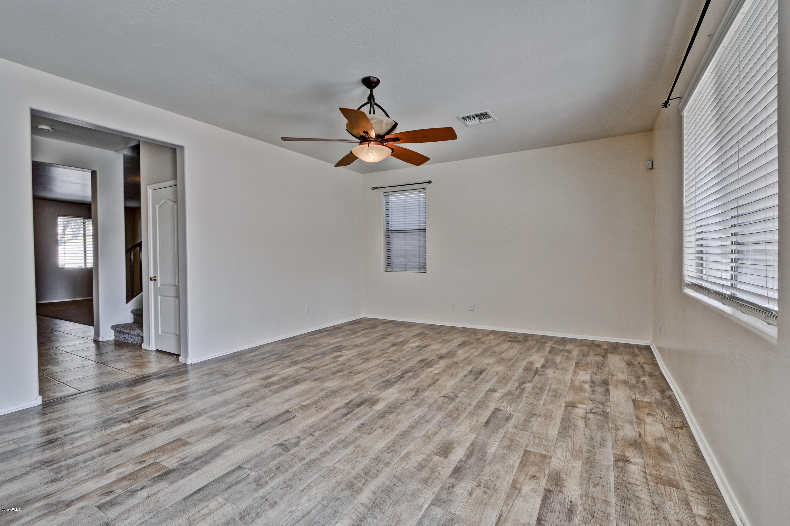 6889 West Maldonado Road Laveen, AZ 85339 - Photo 6 of 30 Maldonado (11)