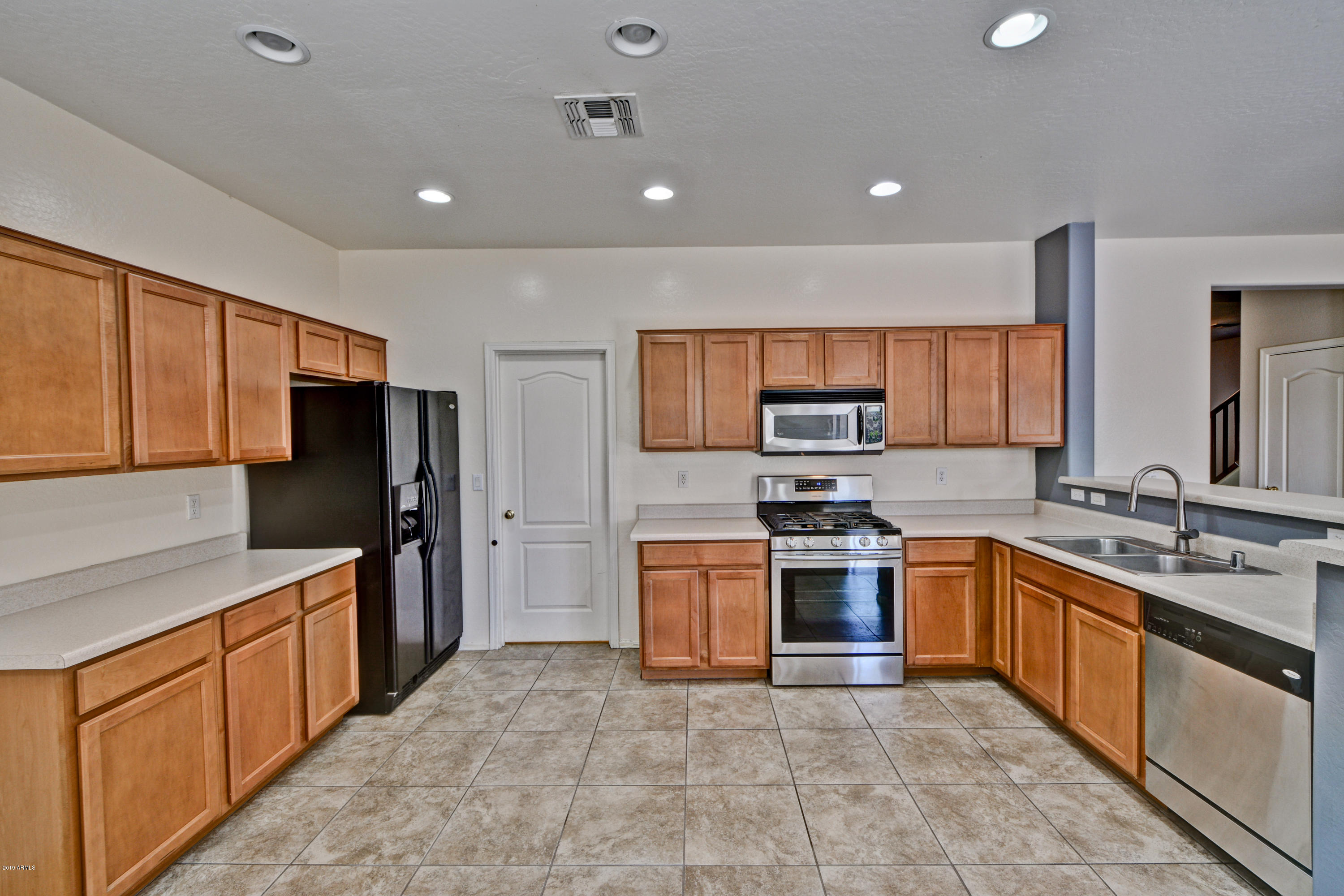 6889 West Maldonado Road Laveen, AZ 85339 - Photo 8 of 30 Maldonado (13)