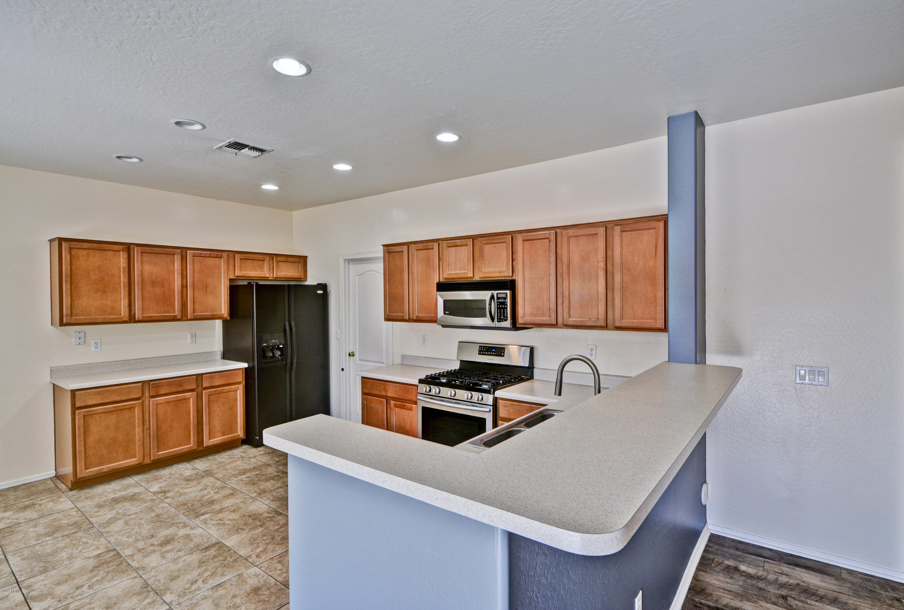 6889 West Maldonado Road Laveen, AZ 85339 - Photo 9 of 30 Maldonado (15)