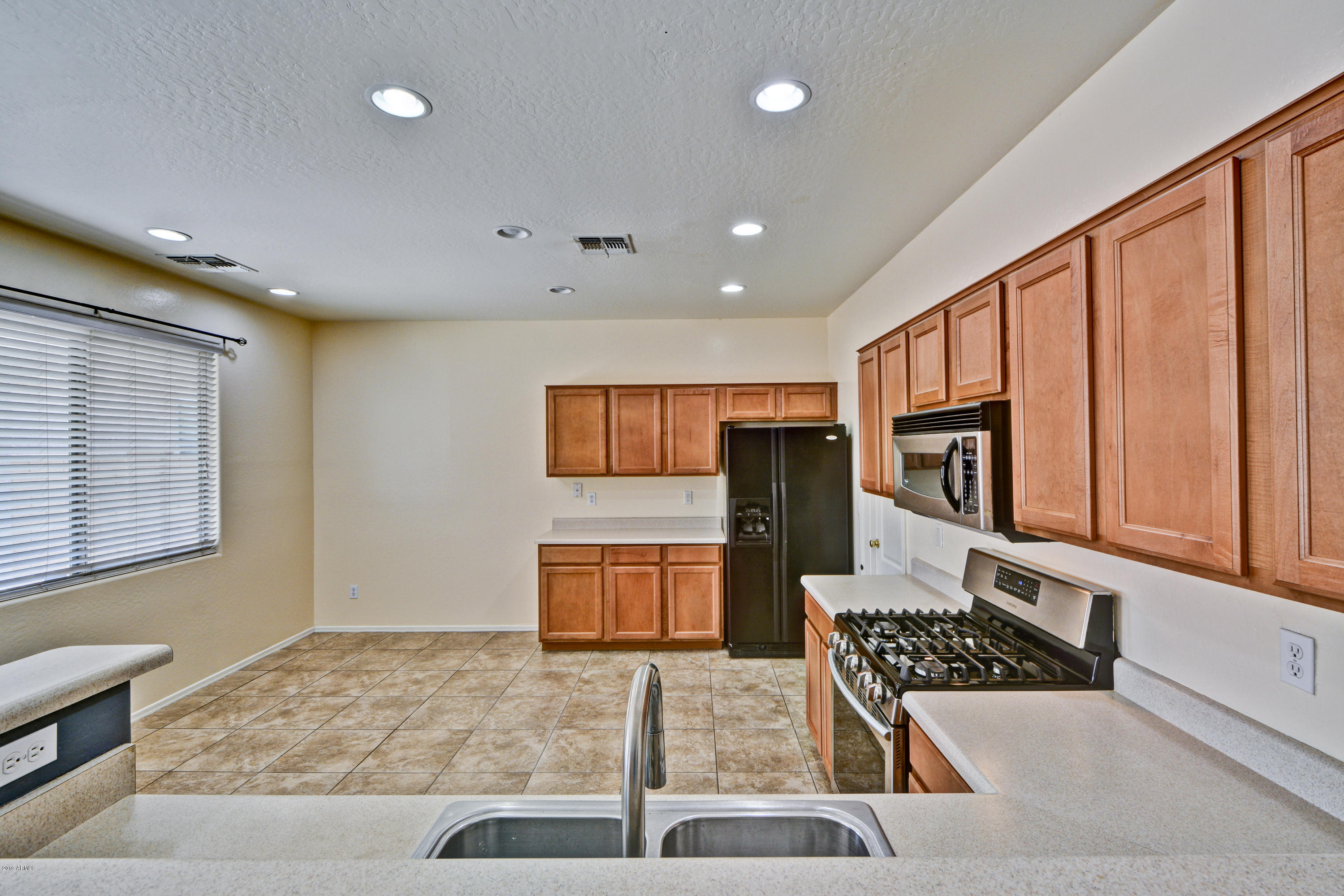 6889 West Maldonado Road Laveen, AZ 85339 - Photo 10 of 30 Maldonado (16)