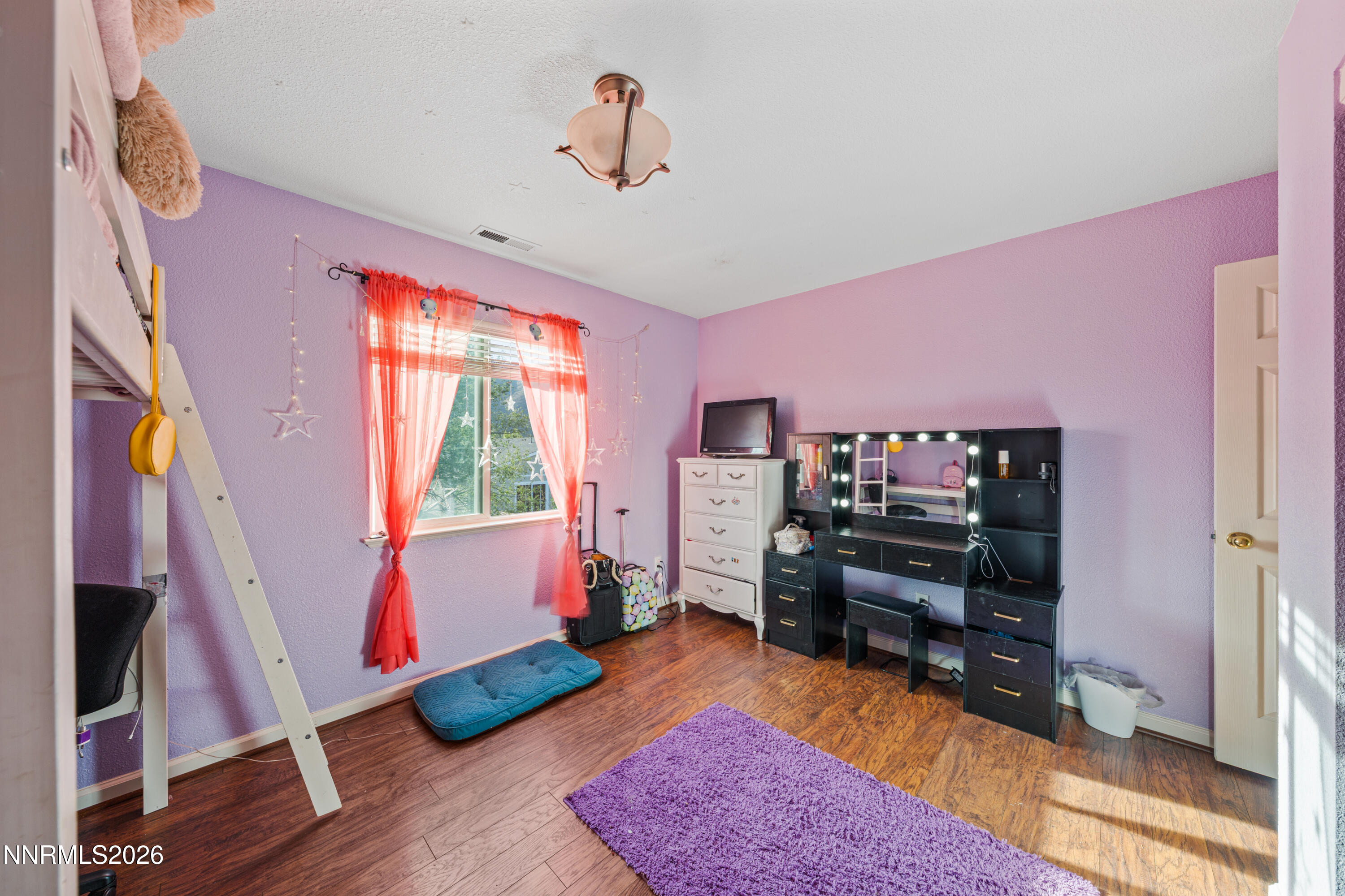 18235 Pin Oak Court Reno, NV 89508 - Photo 25 of 42 A7V03730