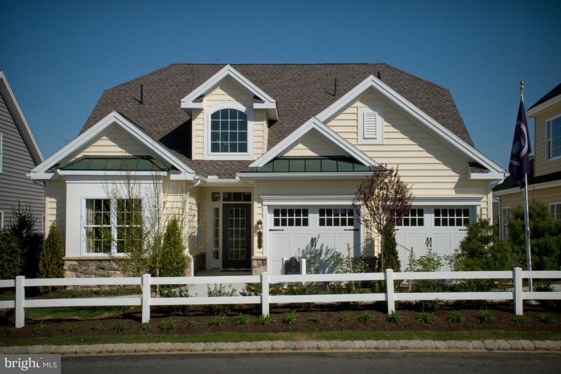 414 Founders Way, Unit 147 Lititz, PA 17543 - Photo 1 of 16 Gallery Image 1