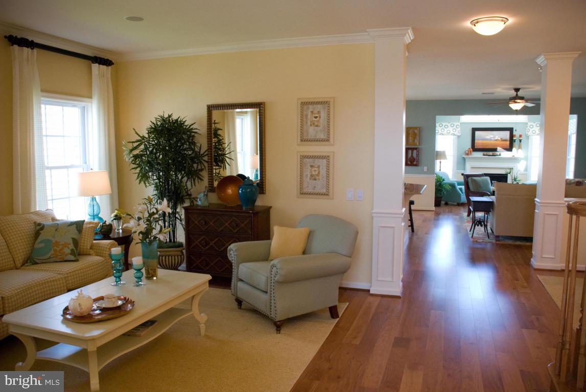 414 Founders Way, Unit 147 Lititz, PA 17543 - Photo 2 of 16 Gallery Image 2