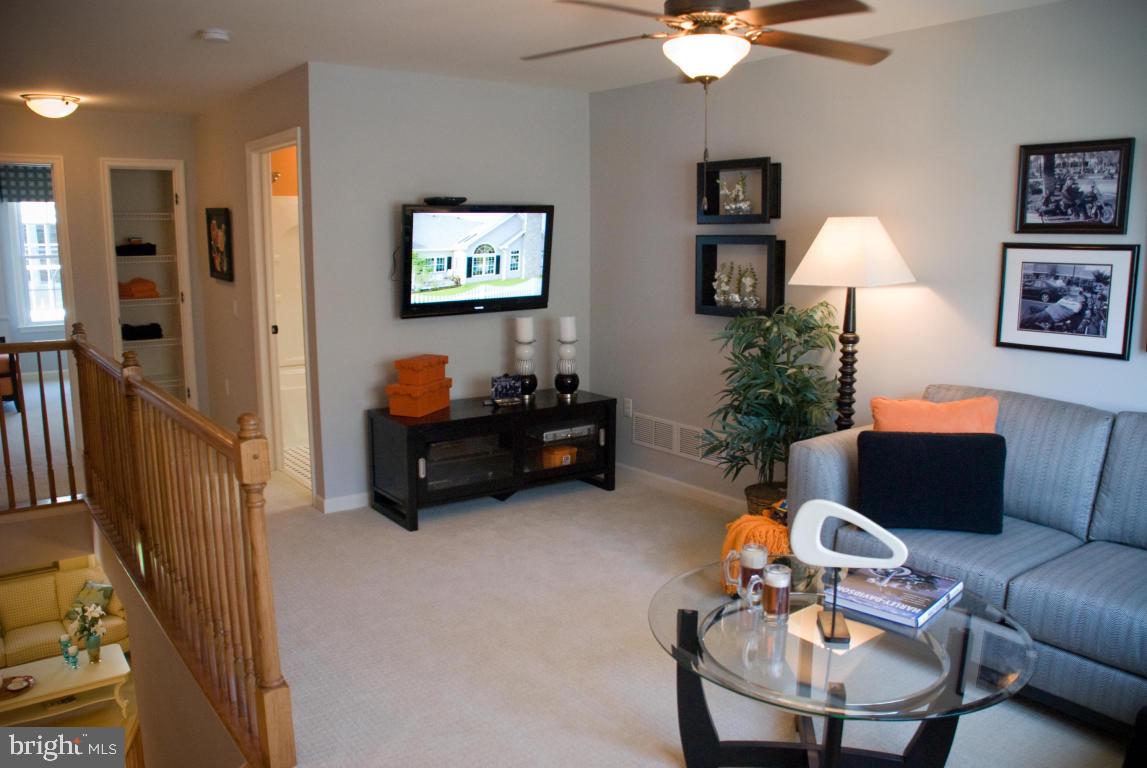414 Founders Way, Unit 147 Lititz, PA 17543 - Photo 14 of 16 Gallery Image 14