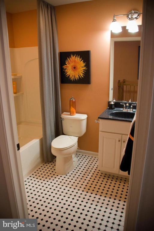 414 Founders Way, Unit 147 Lititz, PA 17543 - Photo 15 of 16 Gallery Image 15
