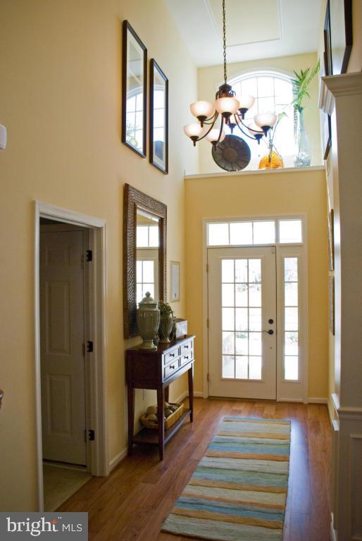 414 Founders Way, Unit 147 Lititz, PA 17543 - Photo 4 of 16 Gallery Image 4