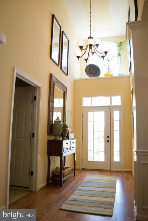 414 Founders Way, Unit 147 Lititz, PA 17543 - Photo 5 of 16 Gallery Image 5