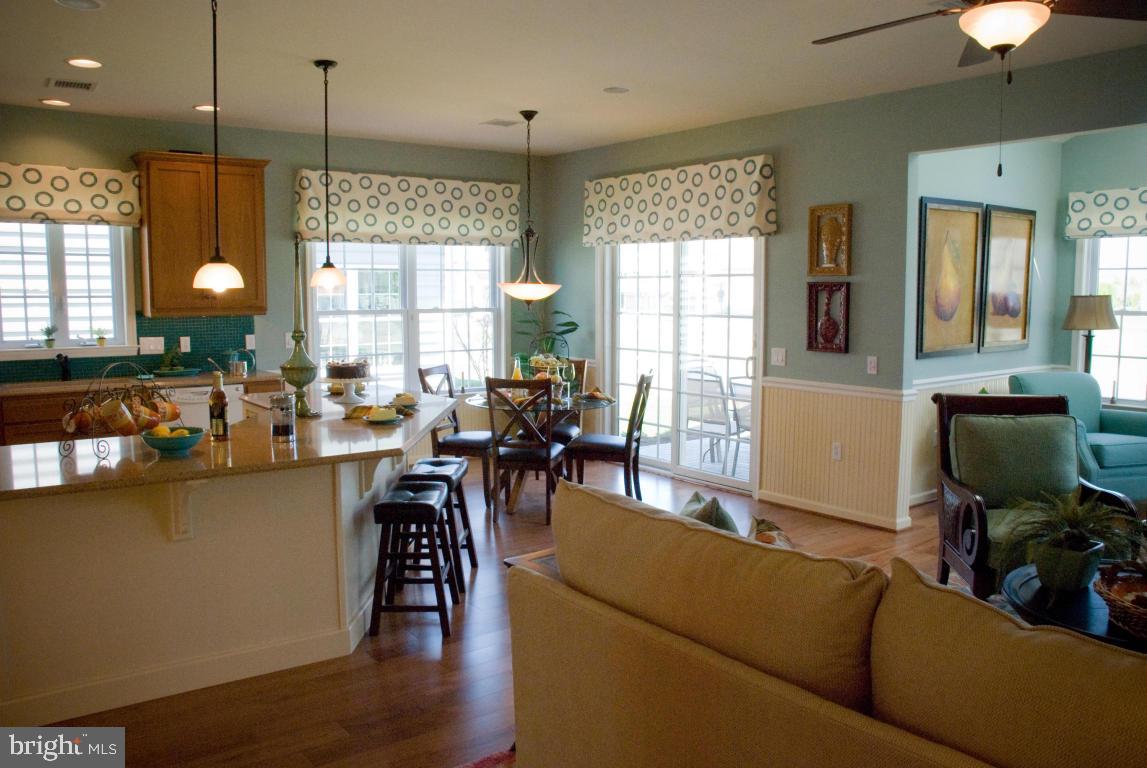 414 Founders Way, Unit 147 Lititz, PA 17543 - Photo 7 of 16 Gallery Image 7