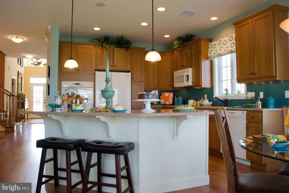 414 Founders Way, Unit 147 Lititz, PA 17543 - Photo 8 of 16 Gallery Image 8